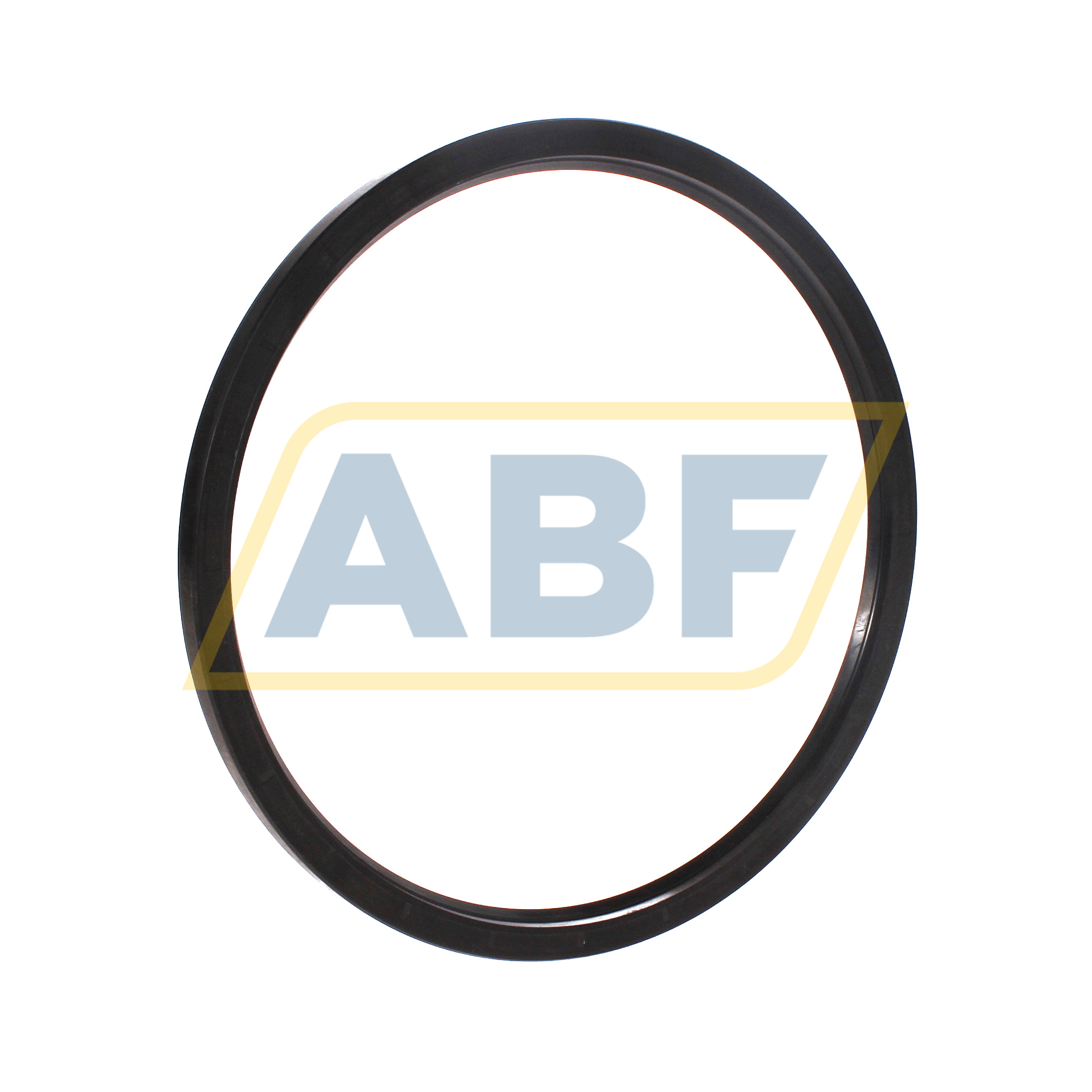 SC180X200X10 NAK Sealing Technologies