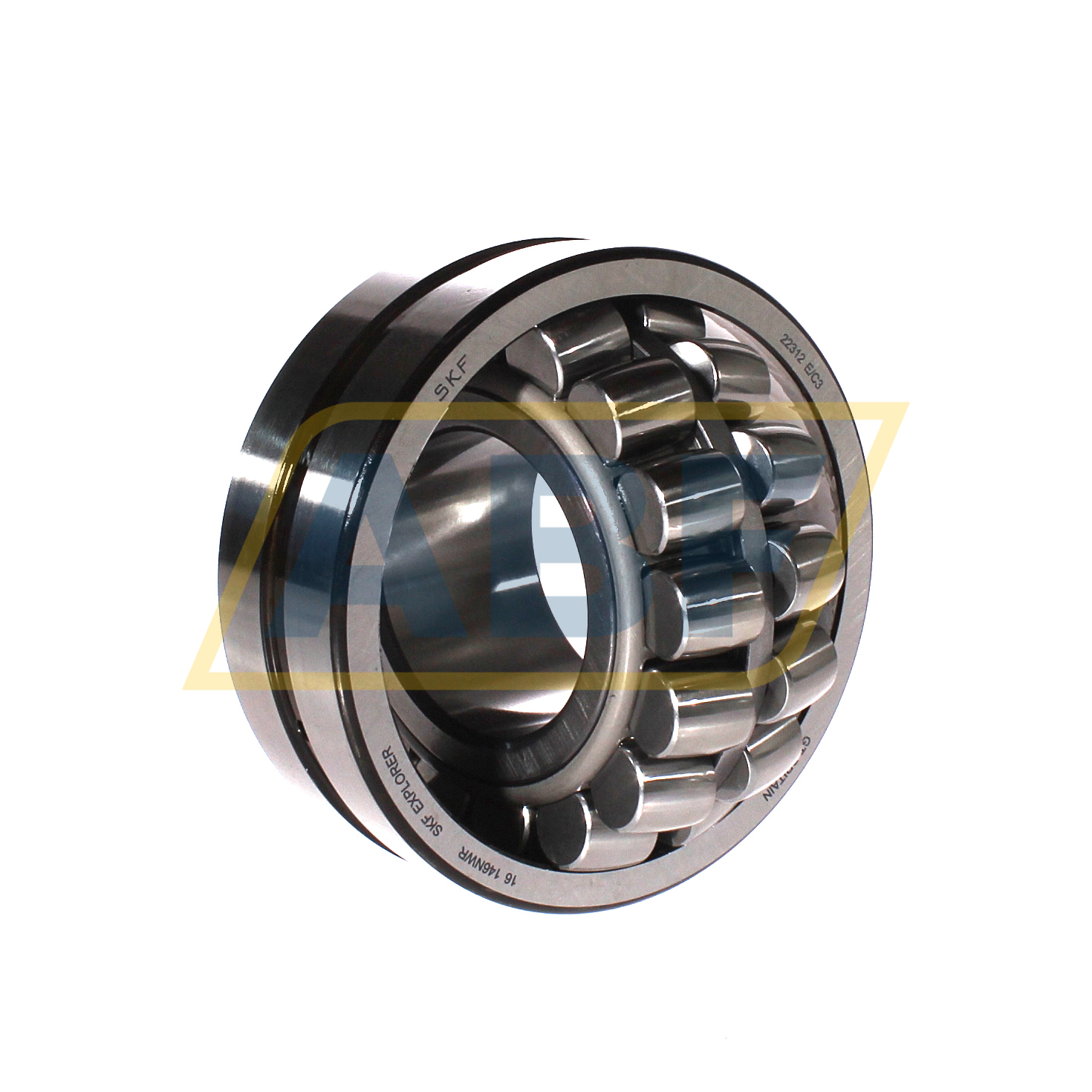 22312E/C3 SKF