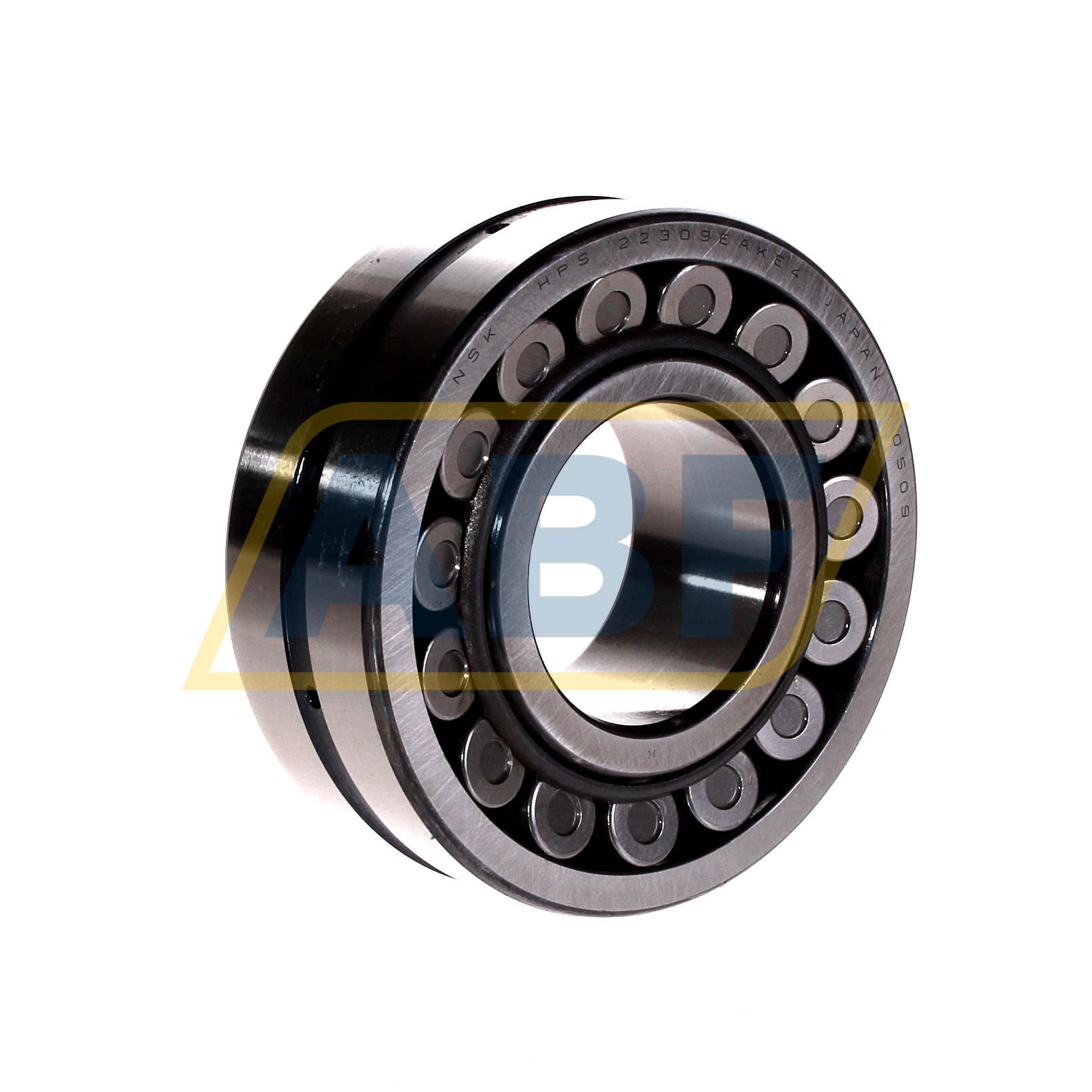 22309EAKE4 NSK