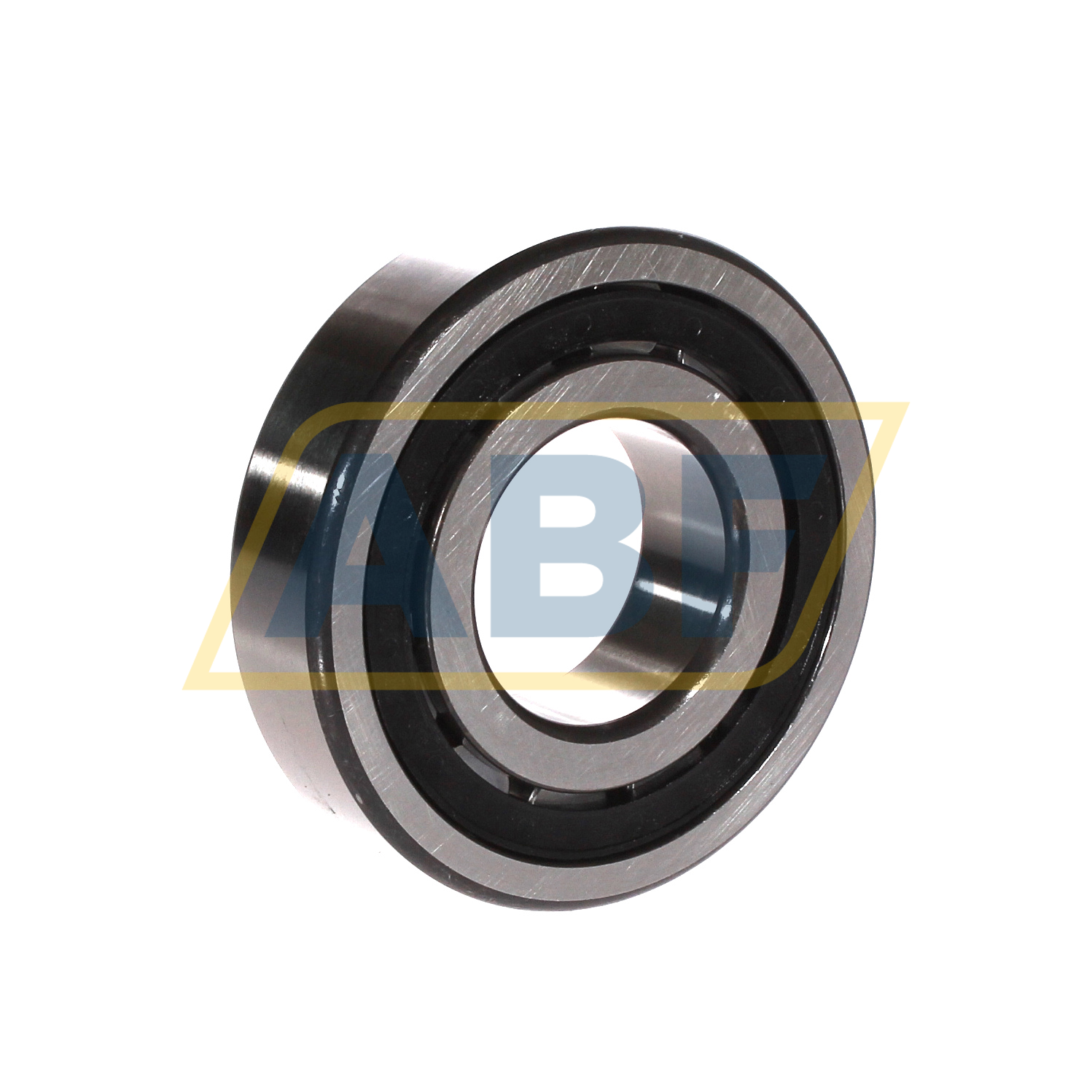 NJ308-E-XL-TVP2-QP51 FAG