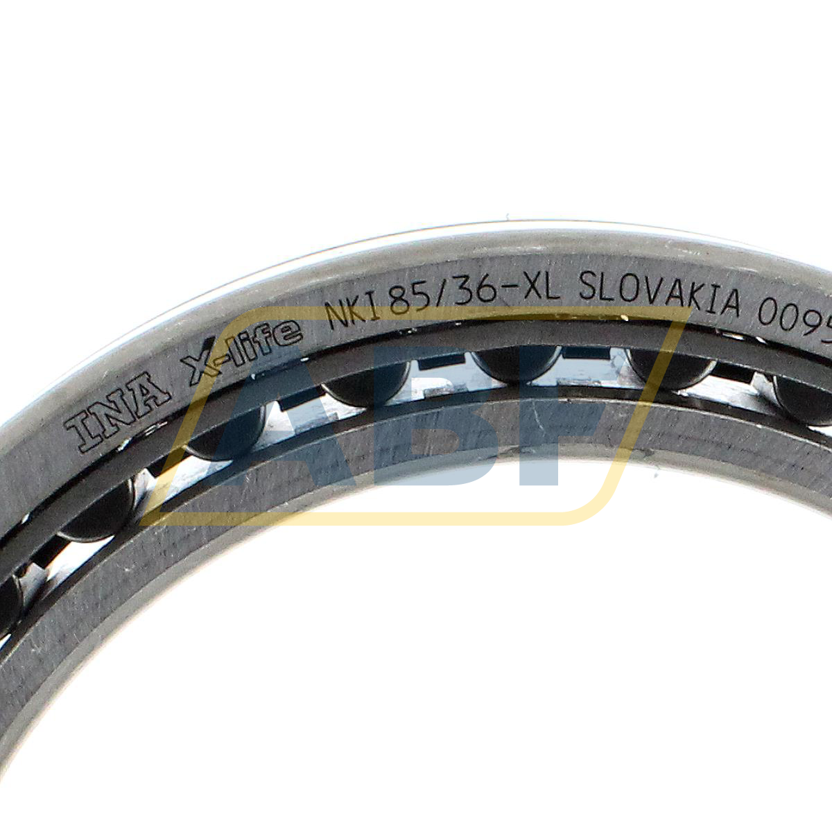 NKI85/36-XL INA