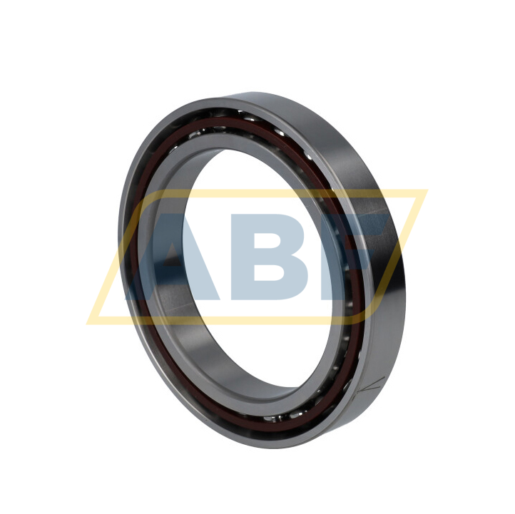 71917.E.T.P2H.UL IBC Bearings