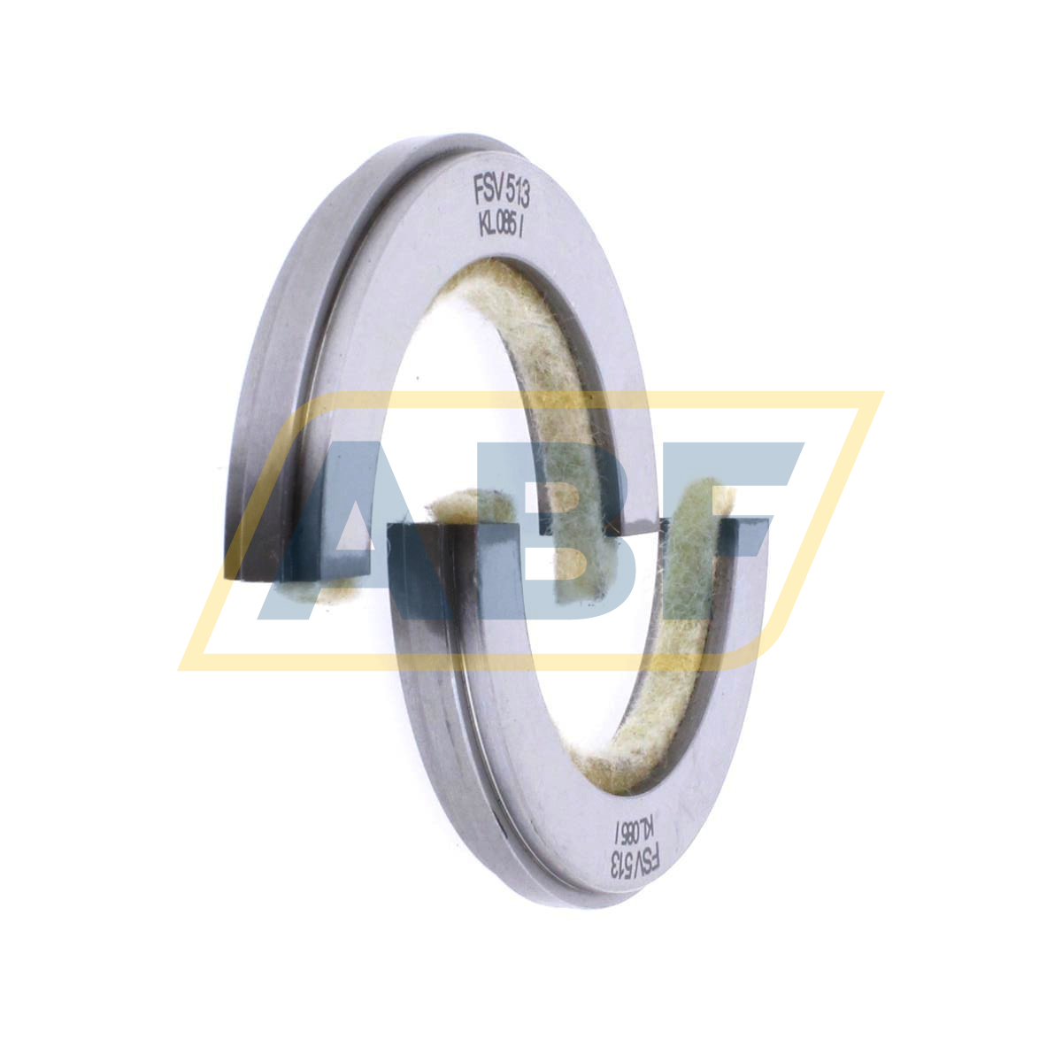 FSV513 FAG