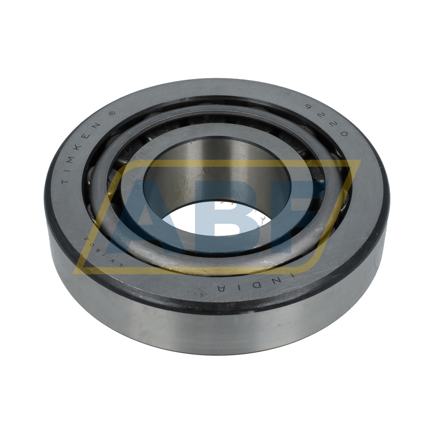 SET1143-900SA Timken