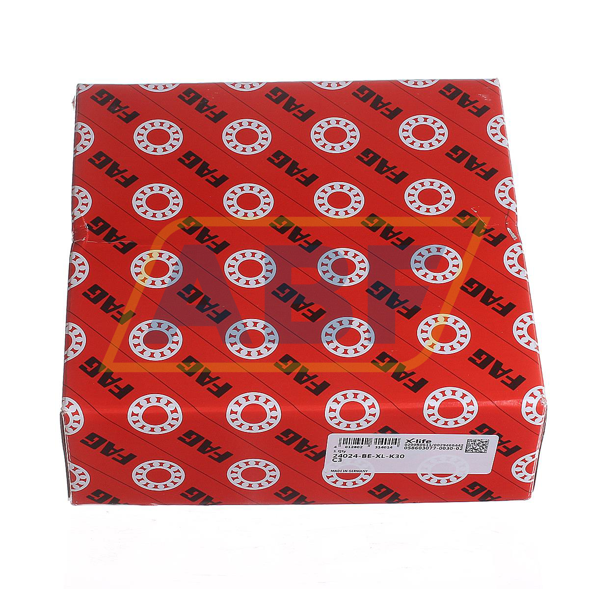 24024-BE-XL-K30-C3 FAG