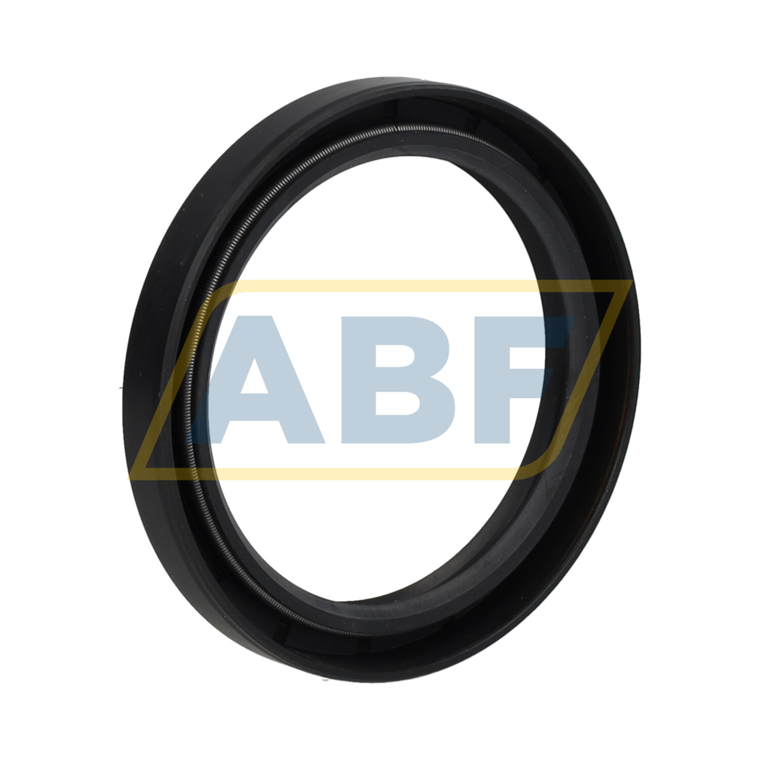 62X80X10CC Stensholms Fabriks AB (Stefa)