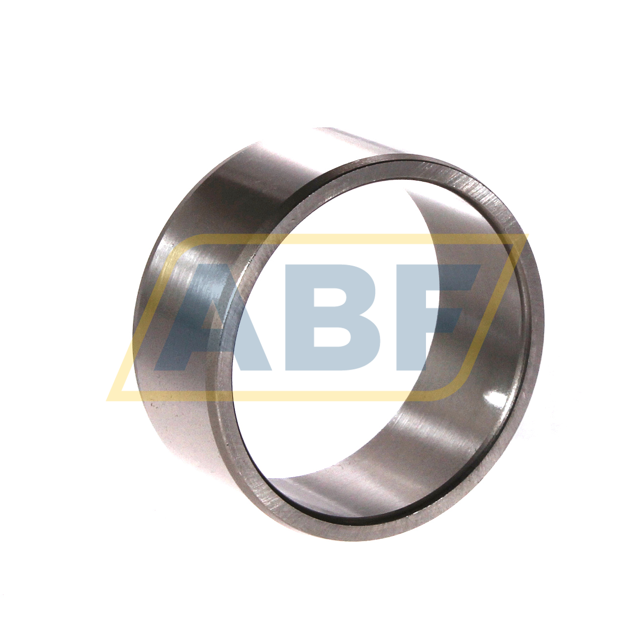 IR45X52X22 San Yun Industrial Co. Ltd.