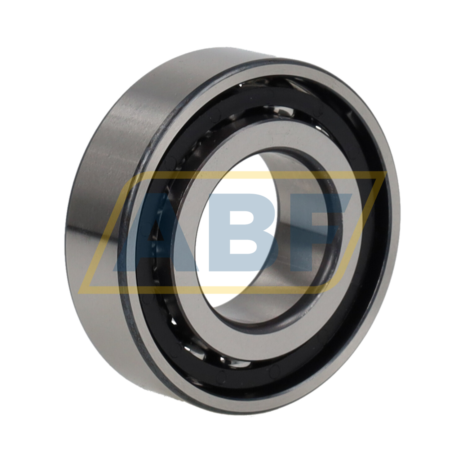 7205-B-TVP-P5-UA FAG