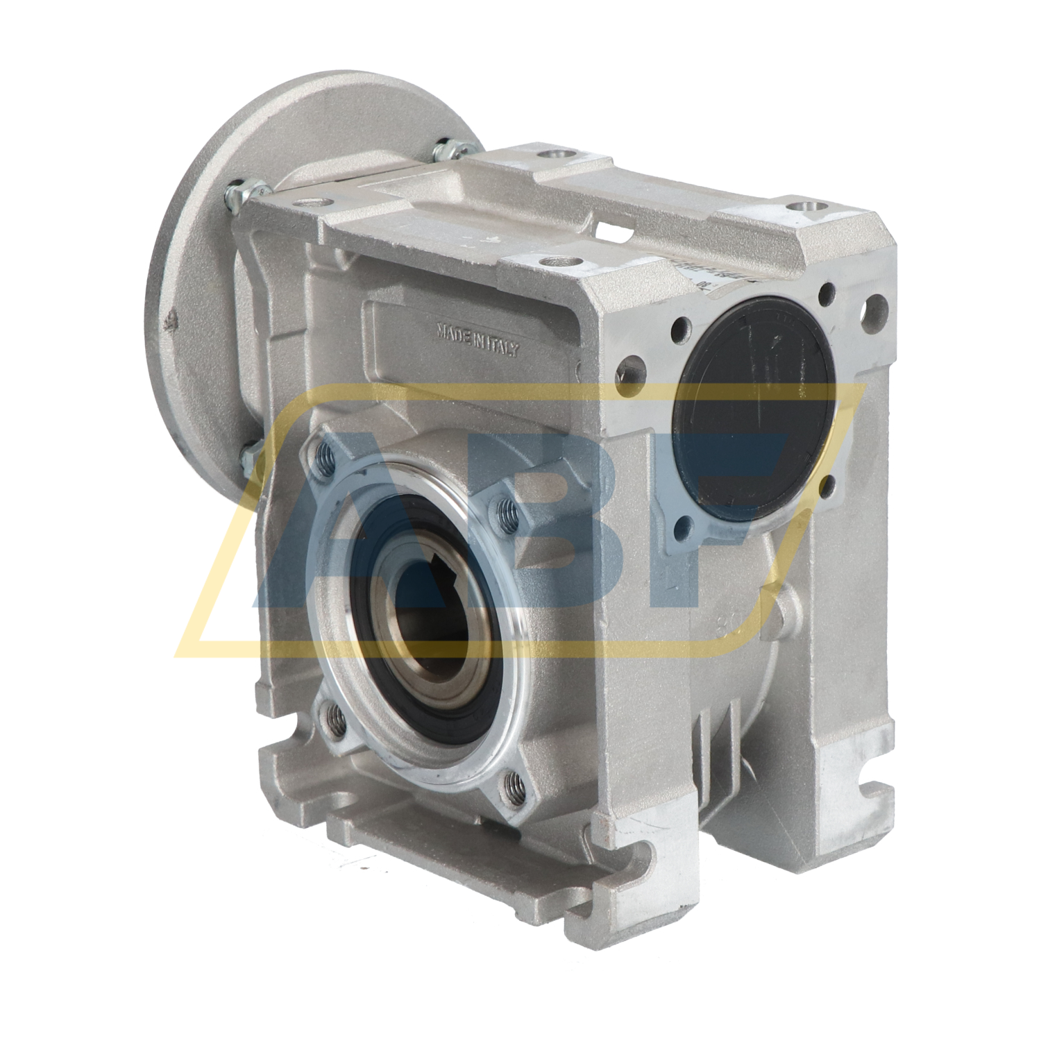 SWG50-71B14-80-25 Felstrom