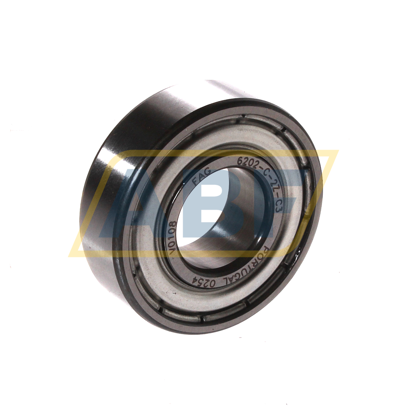 6202-Z-C3 FAG