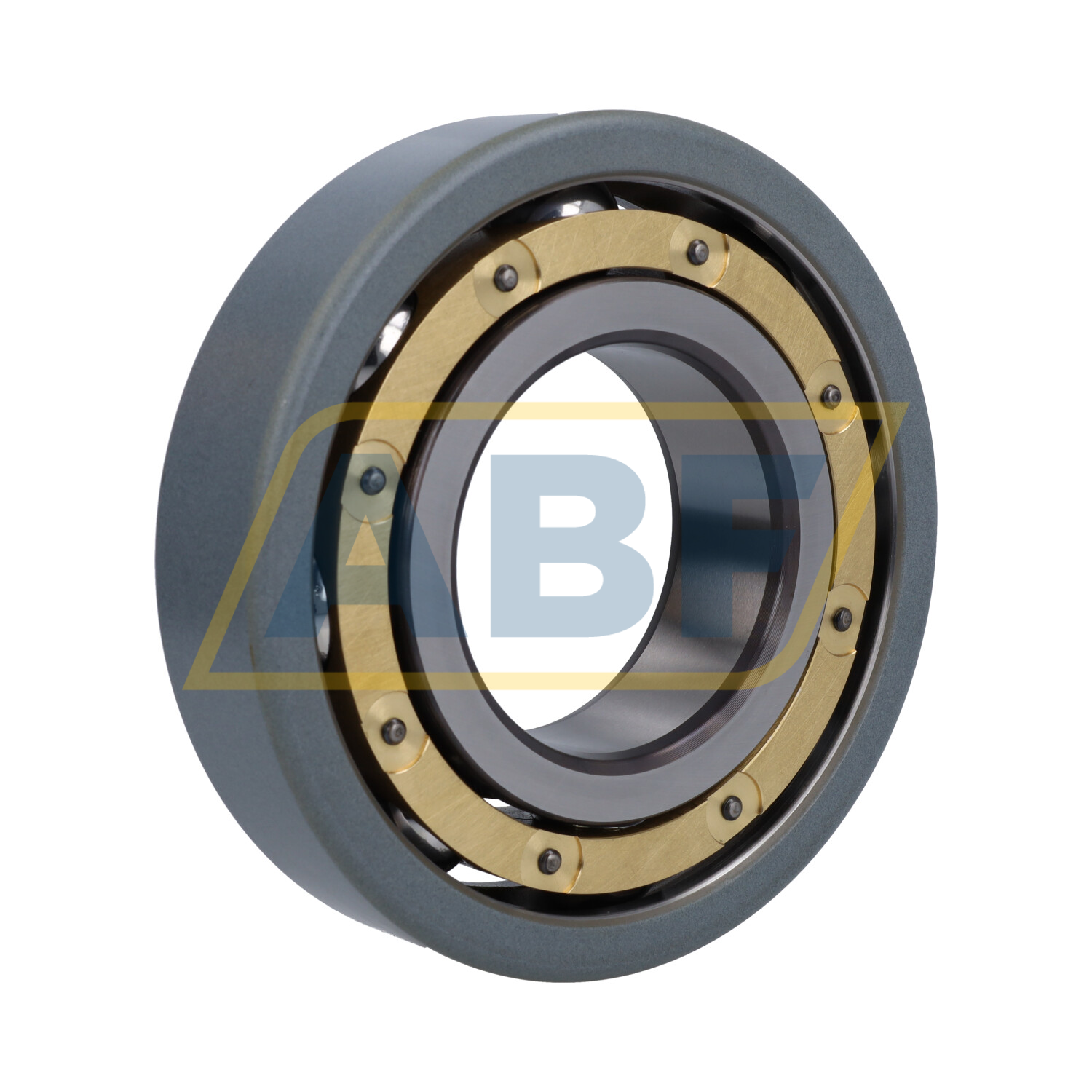 6315M.C3.SJ10 Kugel & Rollenlager Werk