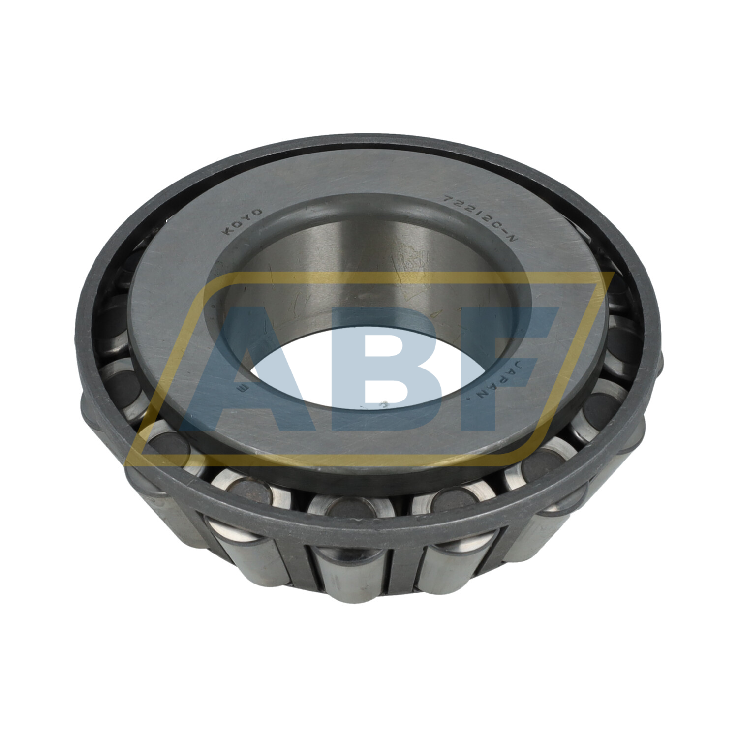 72212C-N Koyo (JTEKT)