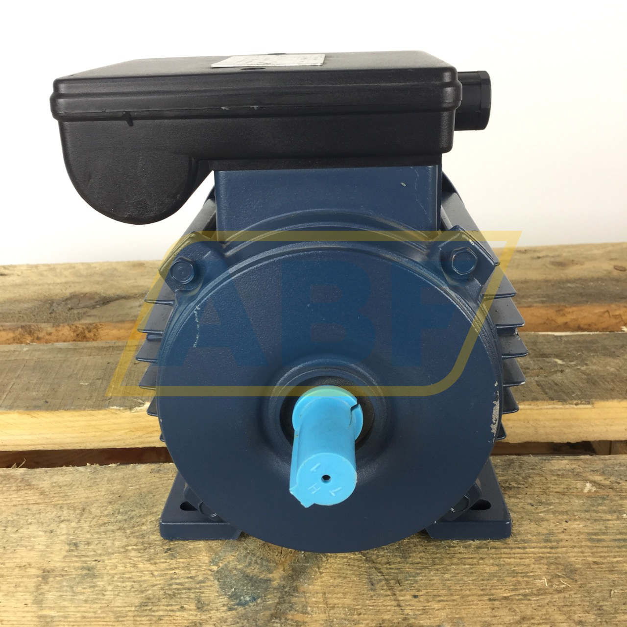 AQ71B-B3 Atec France