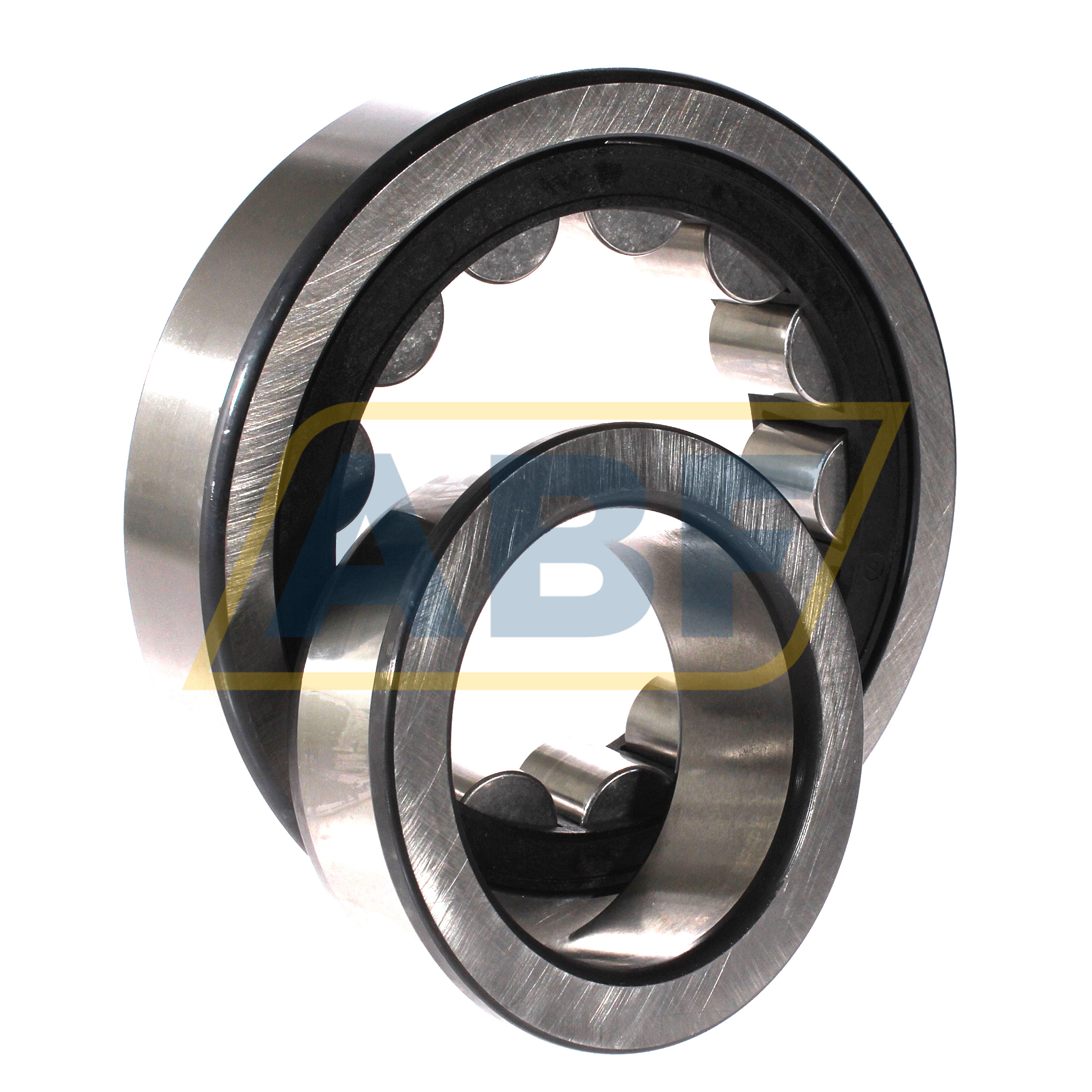 NJ316-E-XL-TVP2-C3 FAG