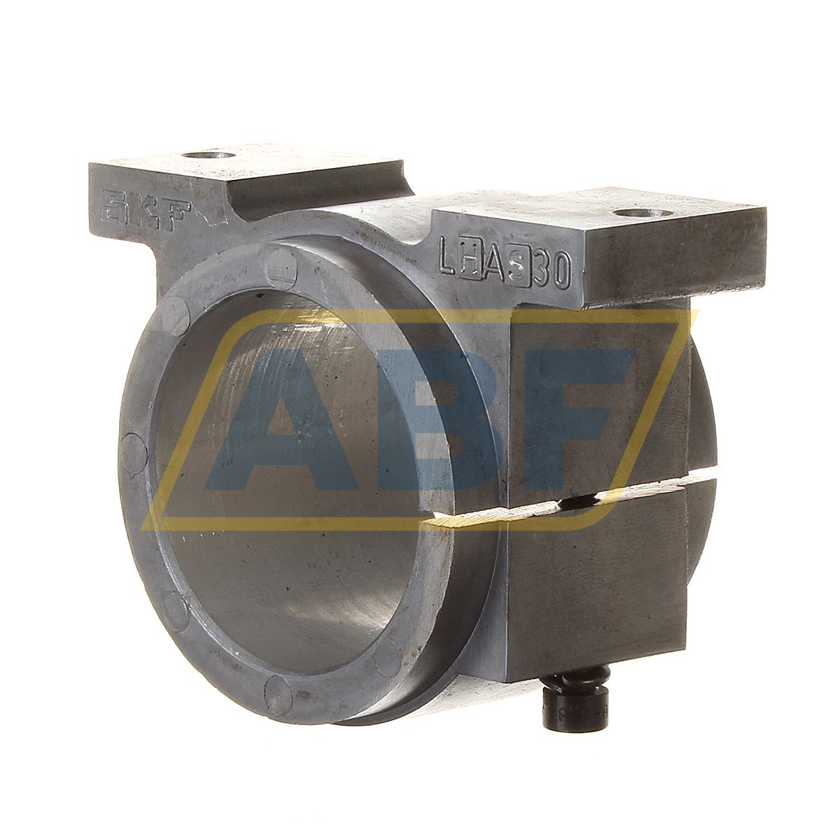 LHAS30 SKF