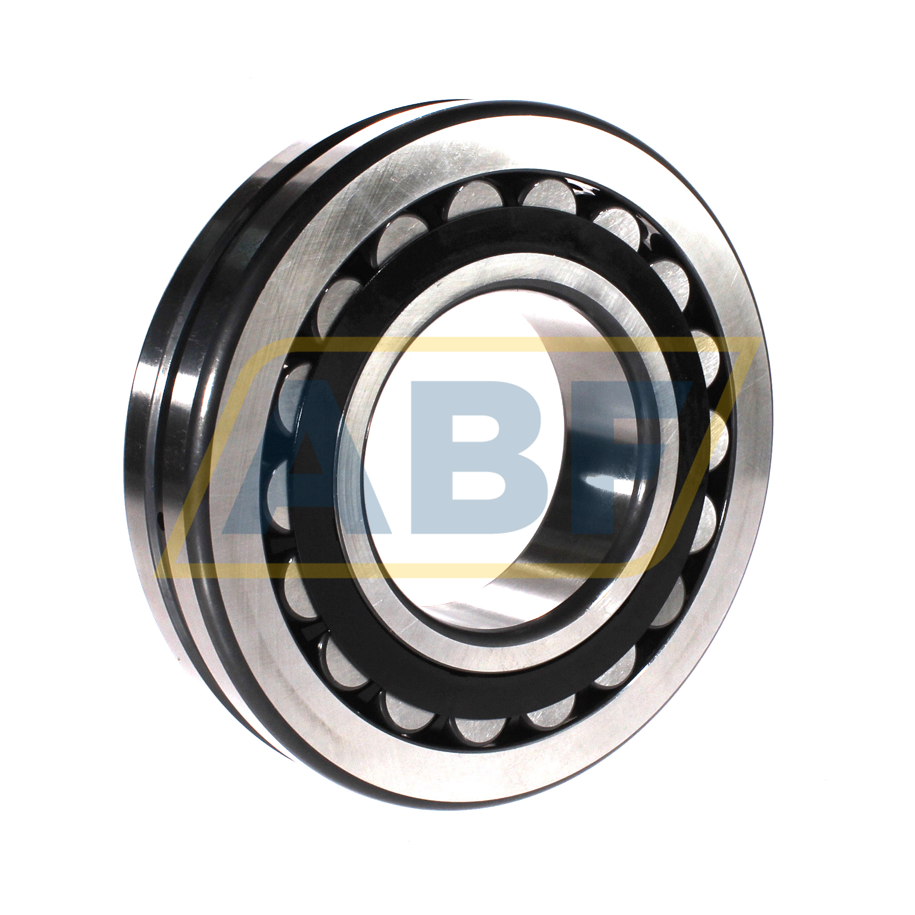 21318-E1-XL-TVPB-C3 FAG