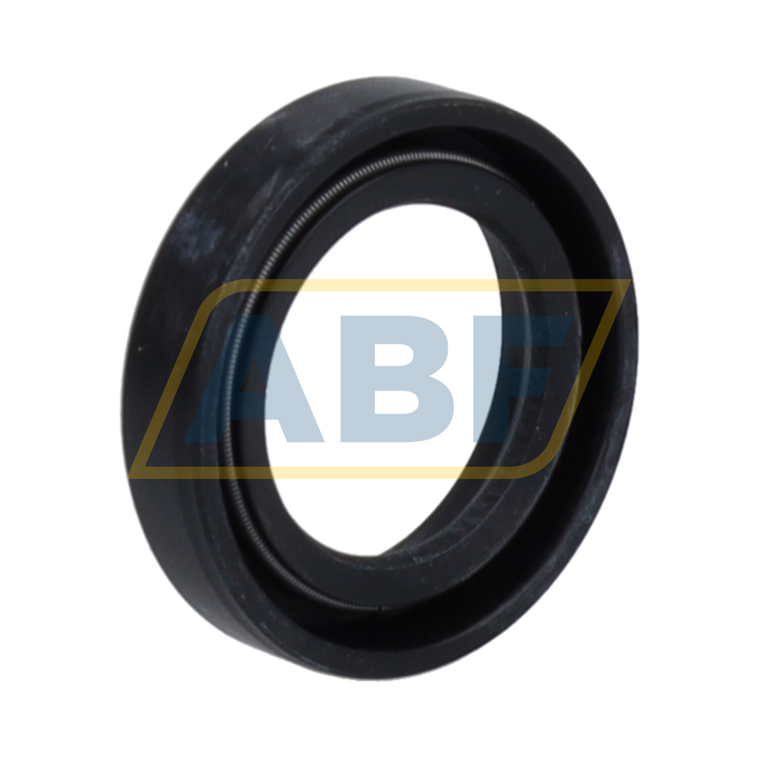 SC20X31X7 NAK Sealing Technologies