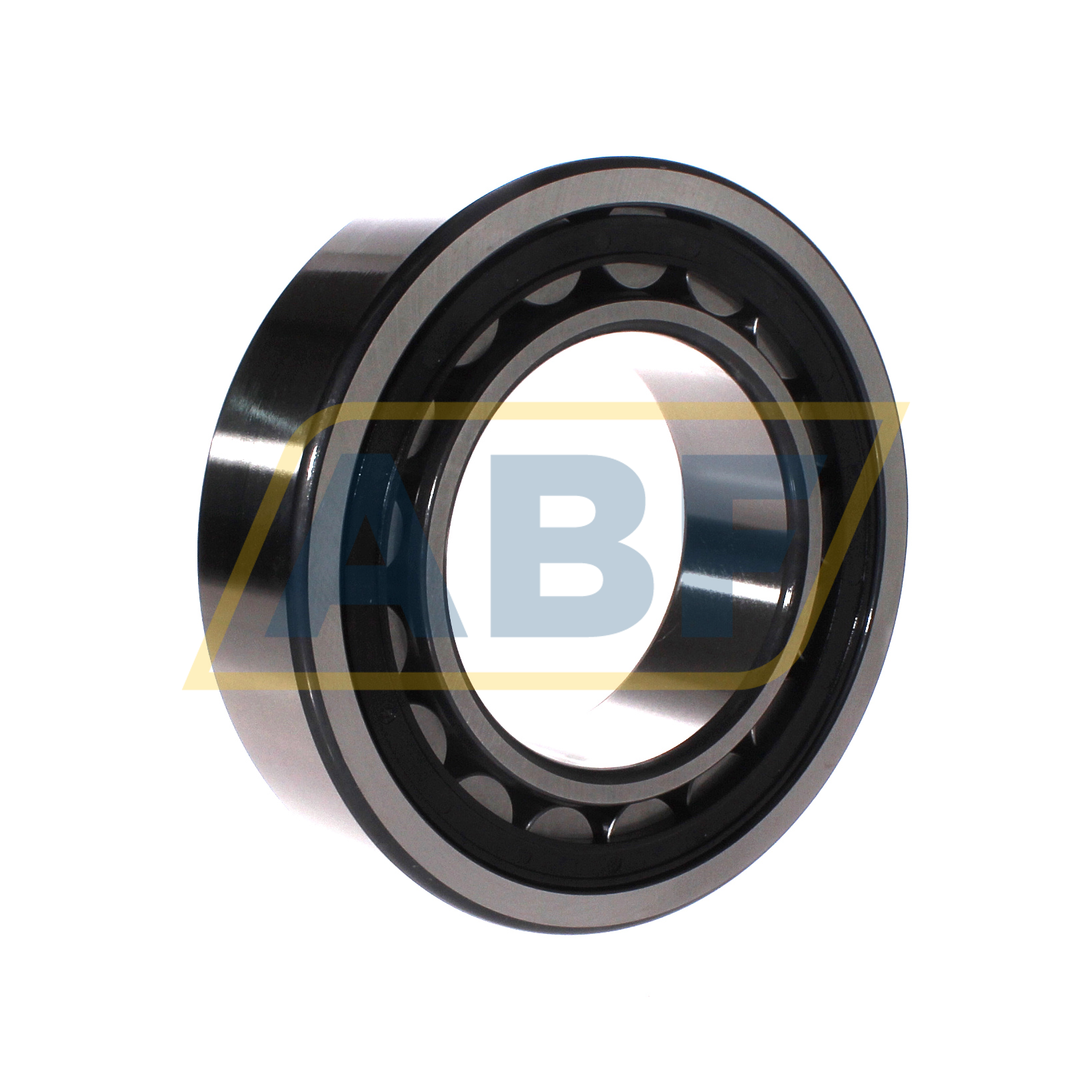 NU2220-E-XL-TVP2 FAG