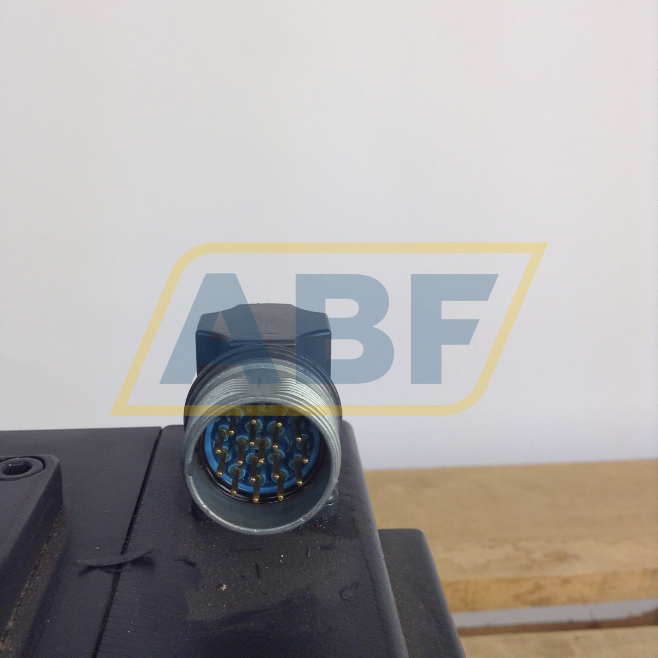 1FT6102-8AF71-1AH1 Siemens