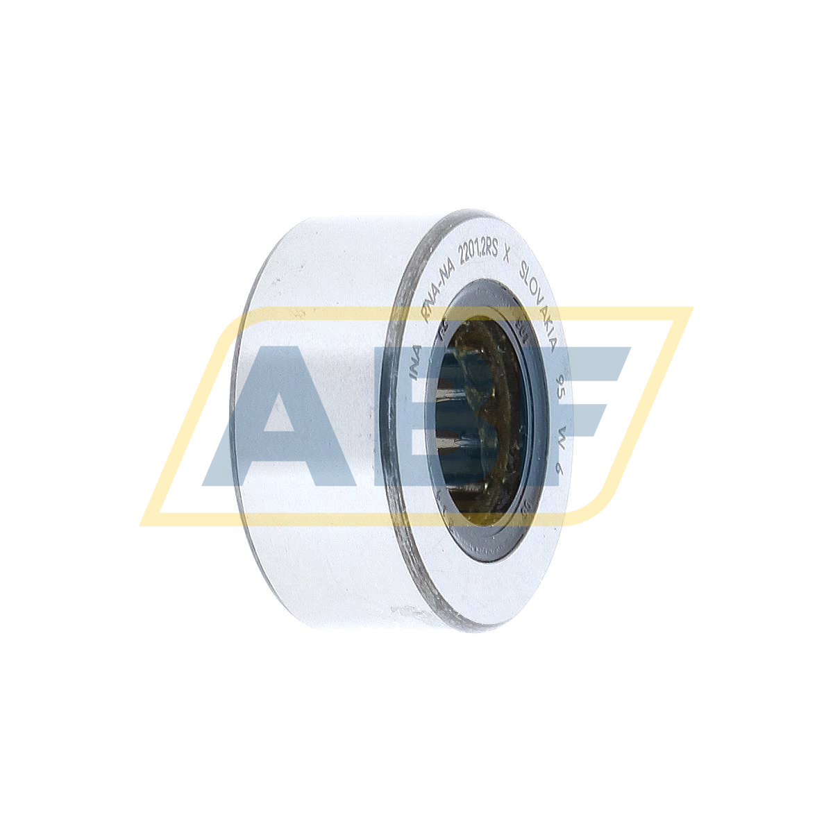 RNA2201-X-2RSR-E55EB INA