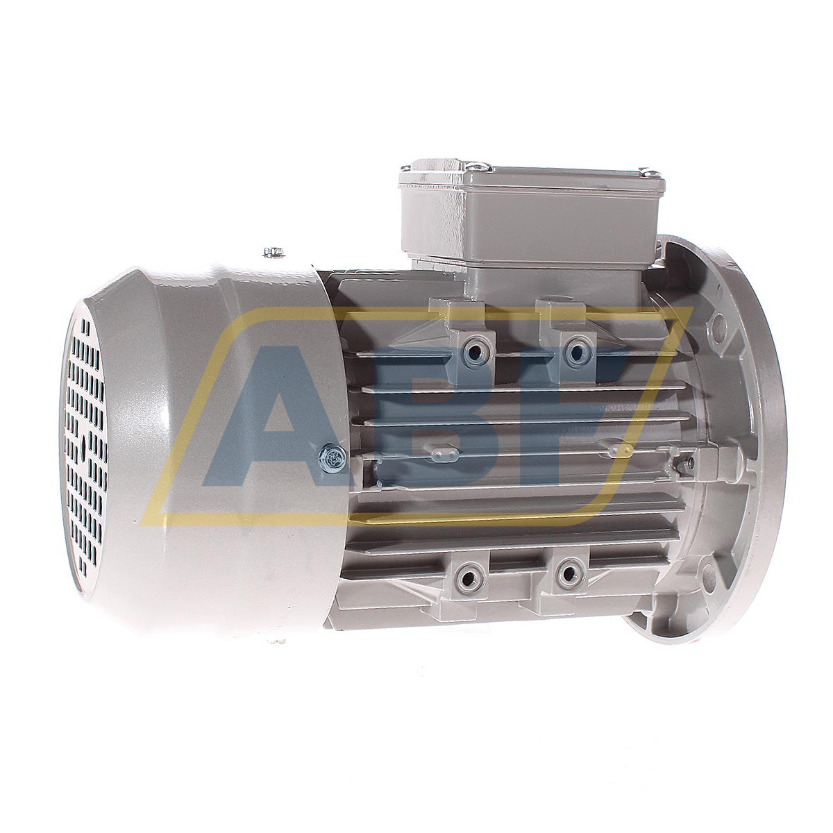 3F1A-71MB-2B5 Felstrom