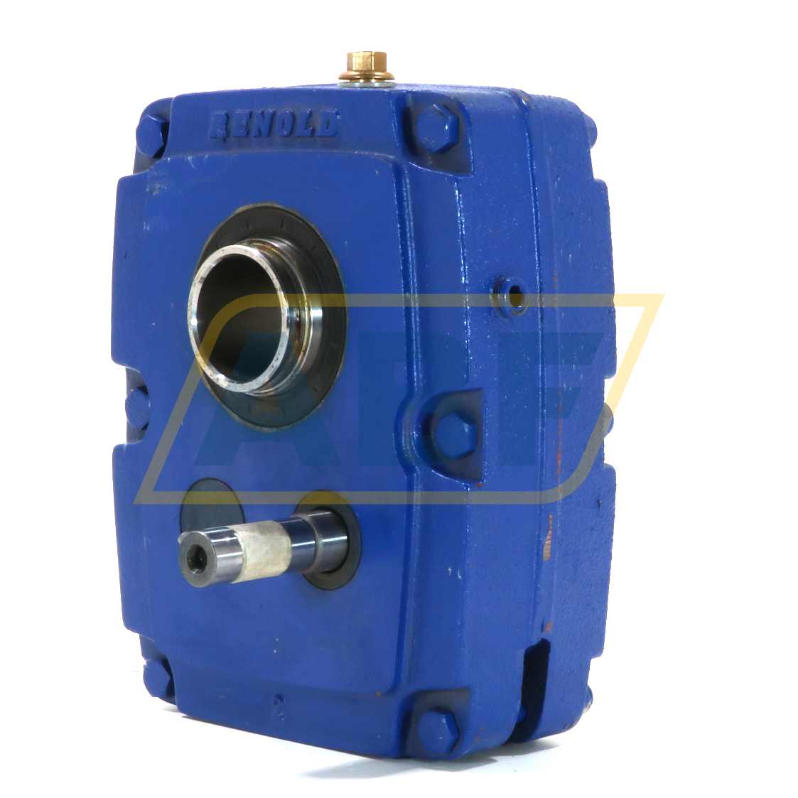 SMX2J14-I13 Renold