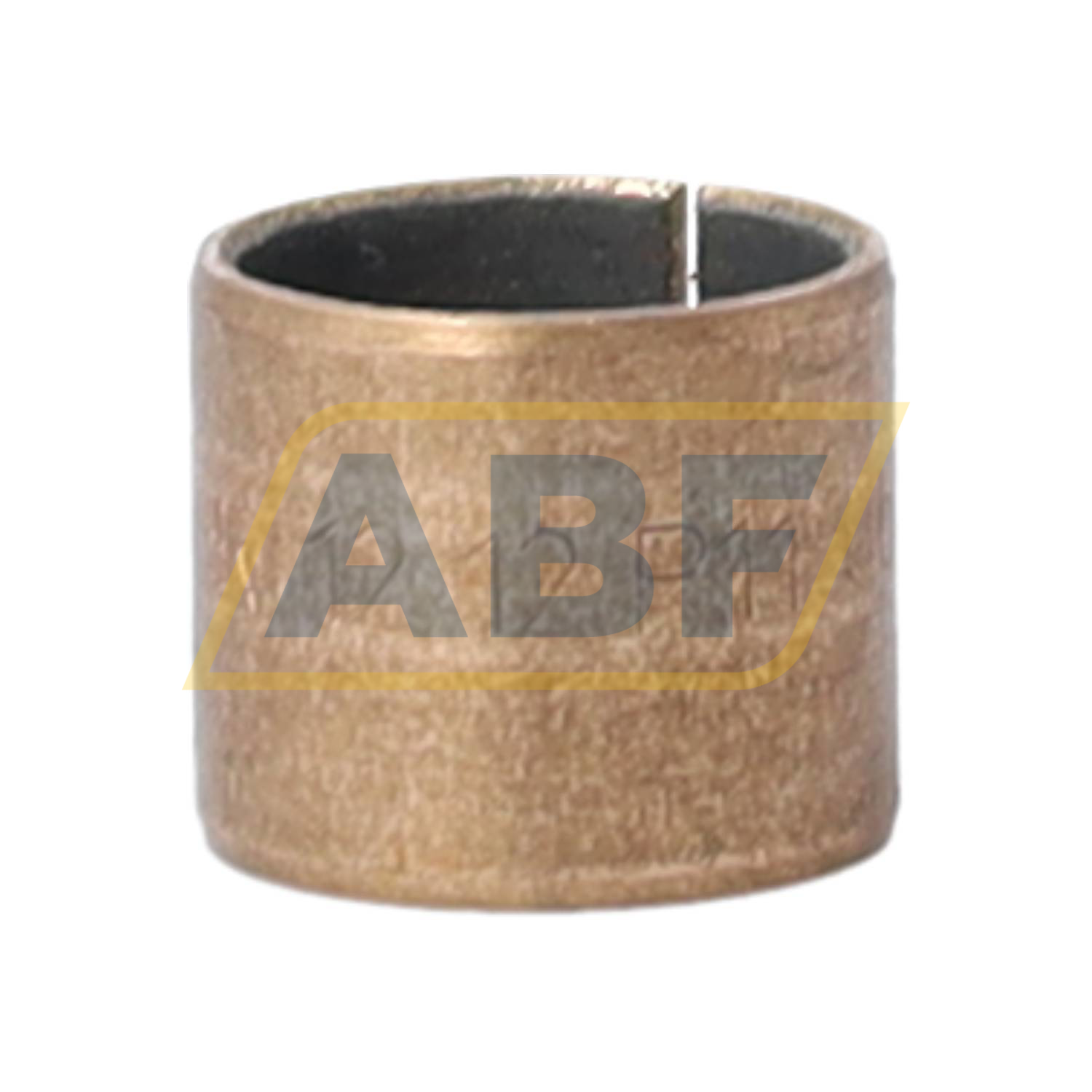 PAP1212P11 Kolbenschmidt