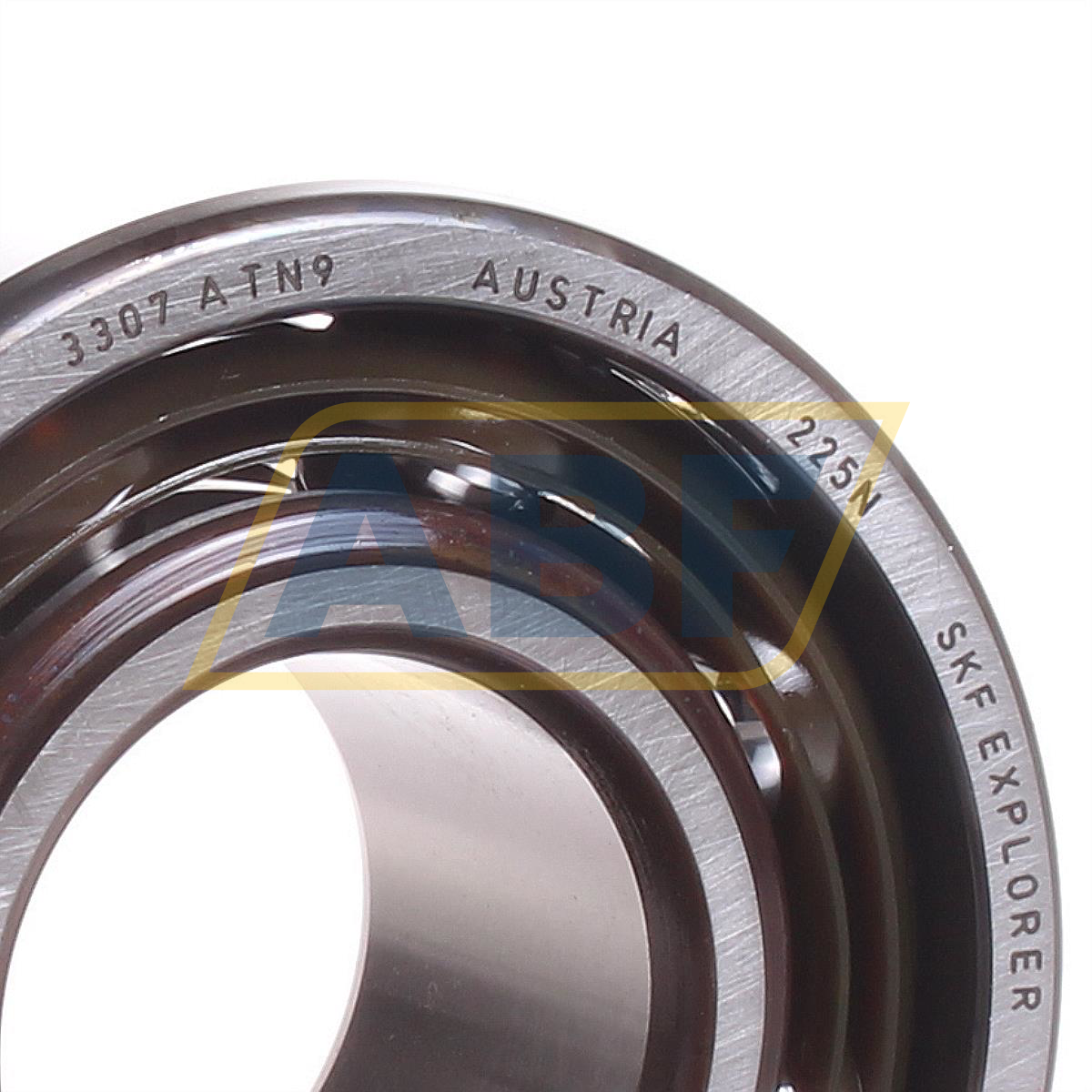 3307ATN9 SKF