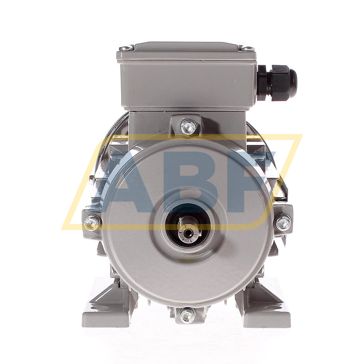 3F1A-63MB-2B3 Felstrom