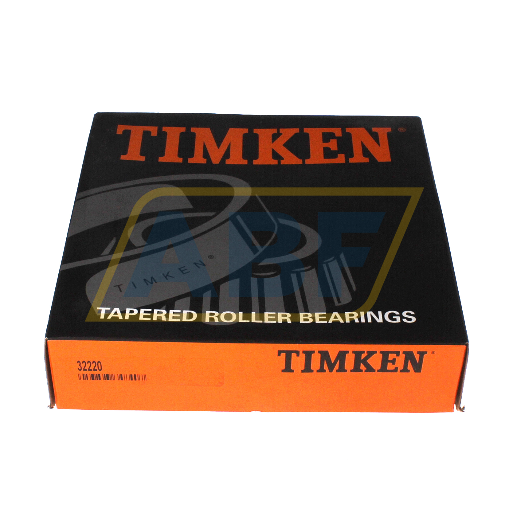 32220-9X095 Timken