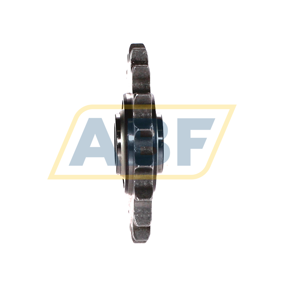 KSR16.LO.08.10.18.08 INA