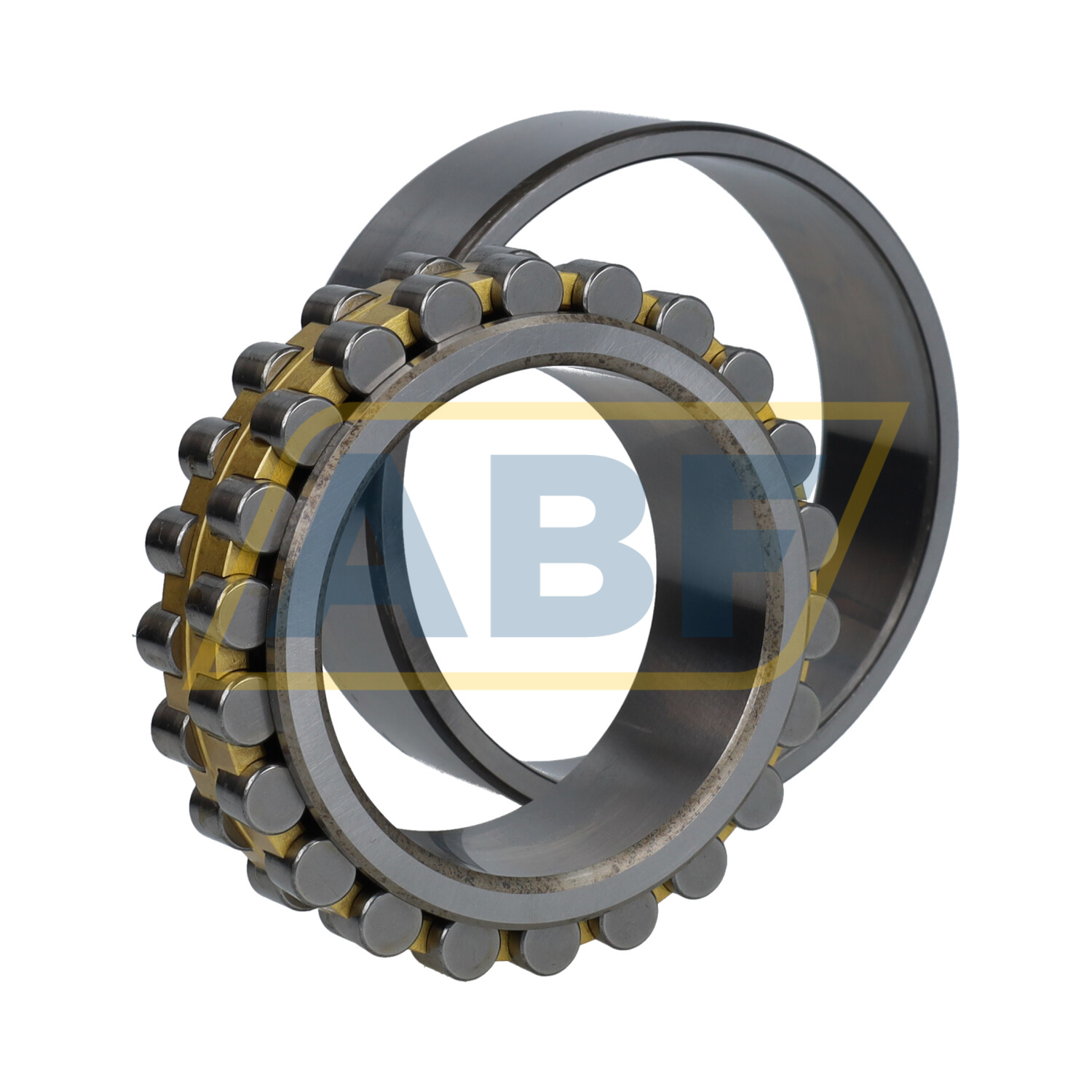 NN3011K P51 R20.25 NA ZKL