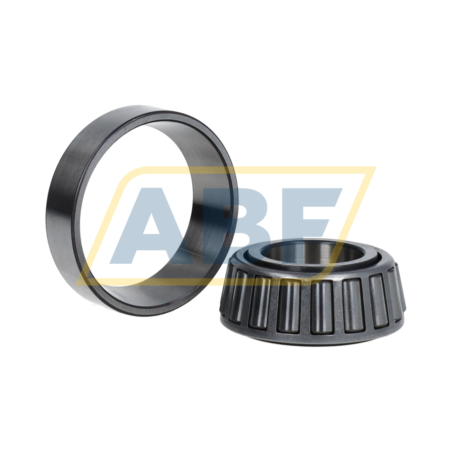 KLM12749-LM12711 FAG