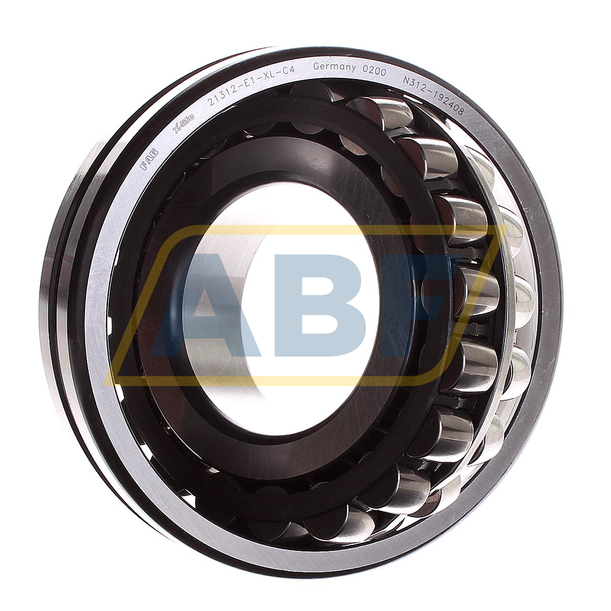 21312-E1-XL-C4 FAG