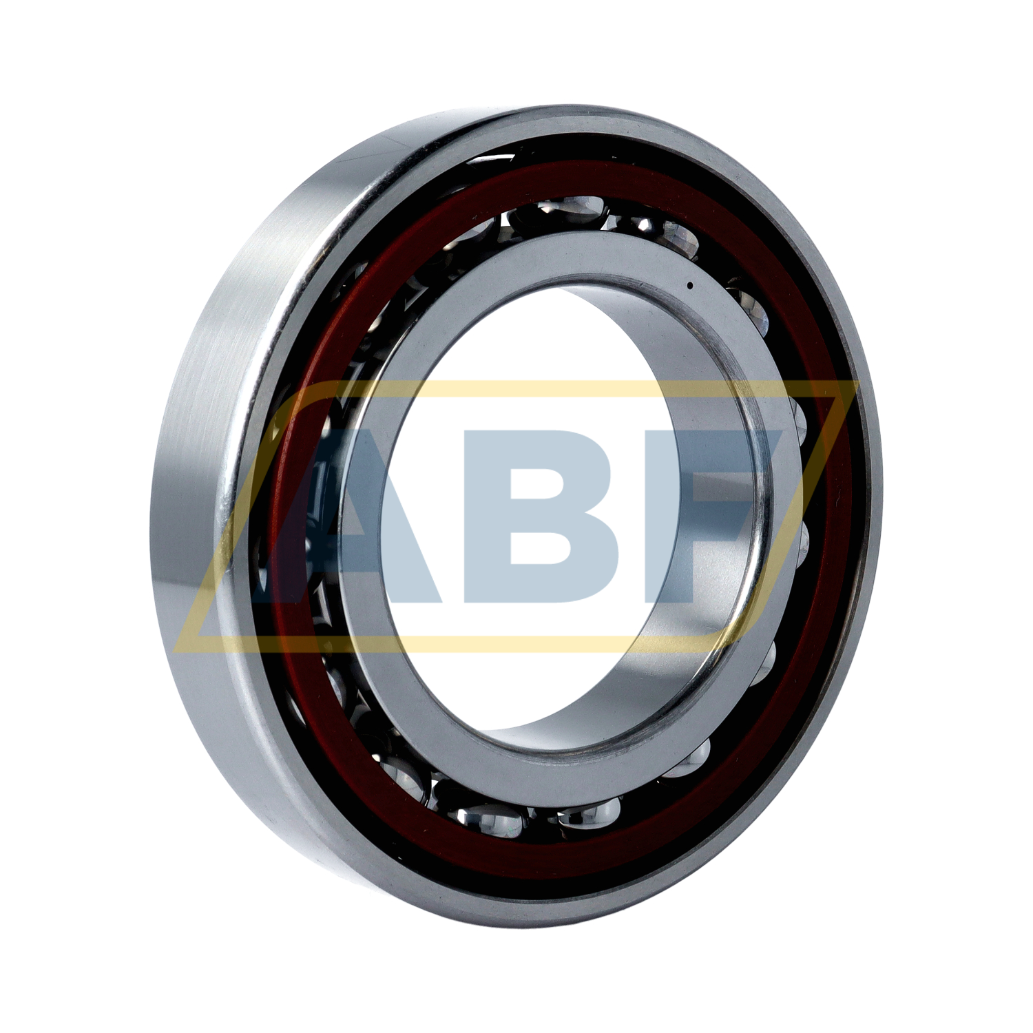 B7218-C-T-P4S-UL FAG