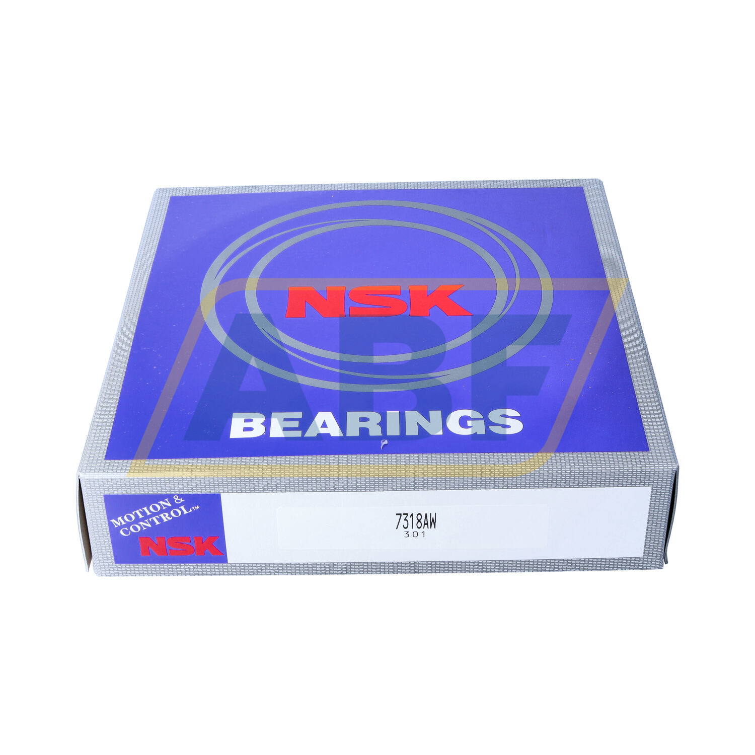 7318AW NSK
