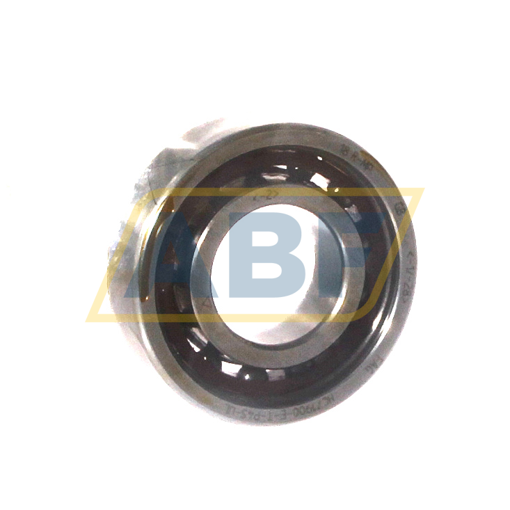 HC71900-E-T-P4S-UL FAG