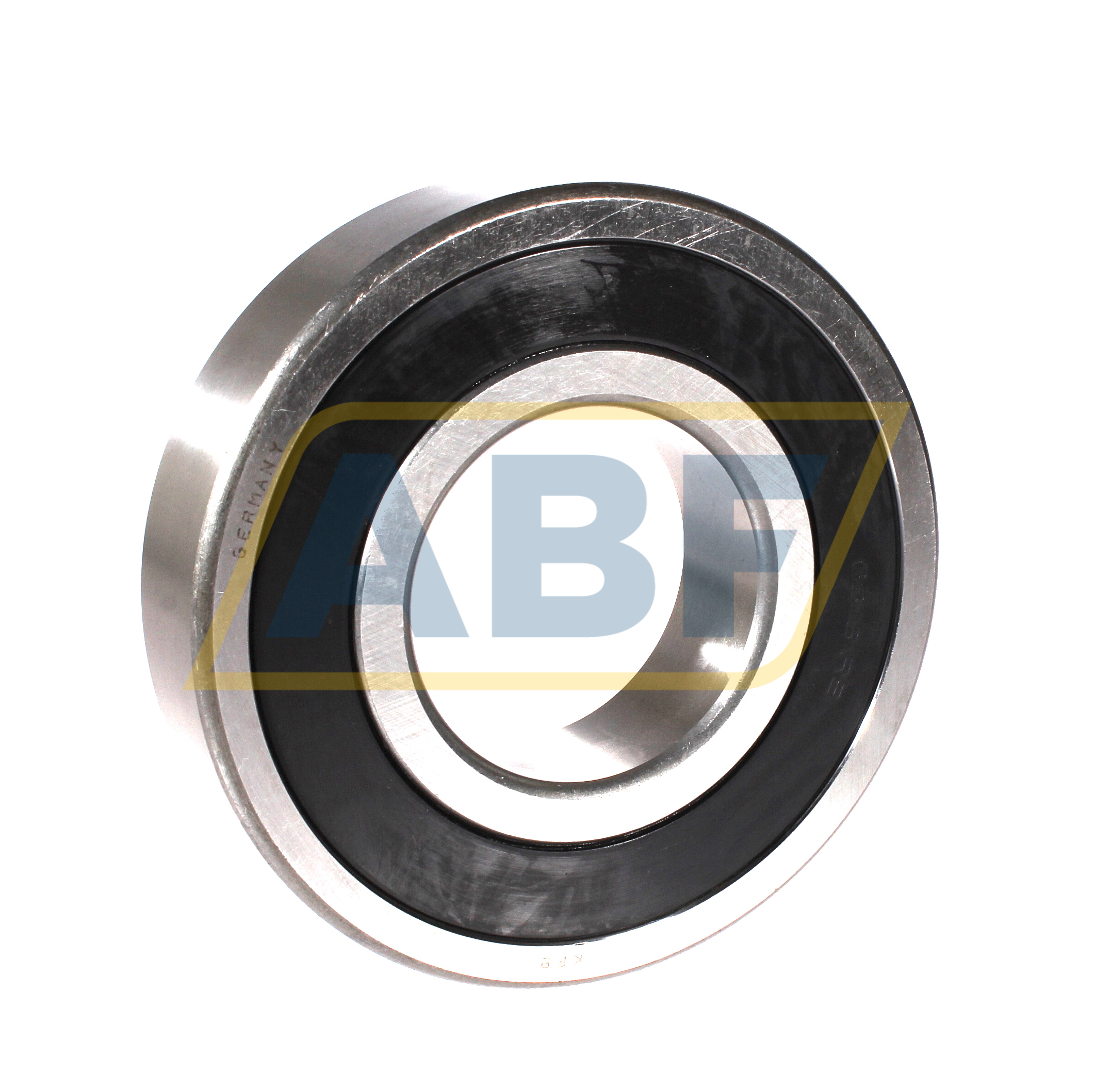 6313 2RS KFB Clarfeld