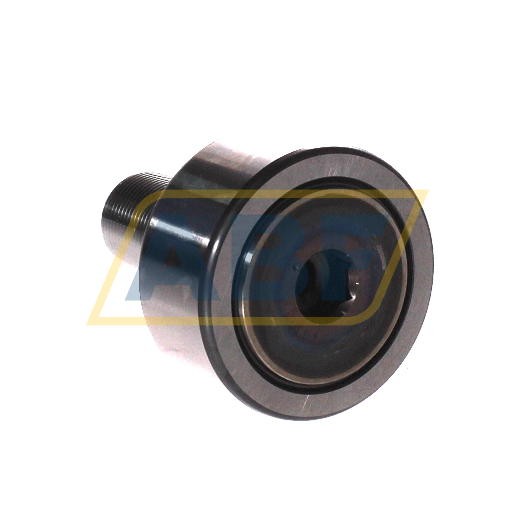 KRV62-X-PP-A-NMT INA