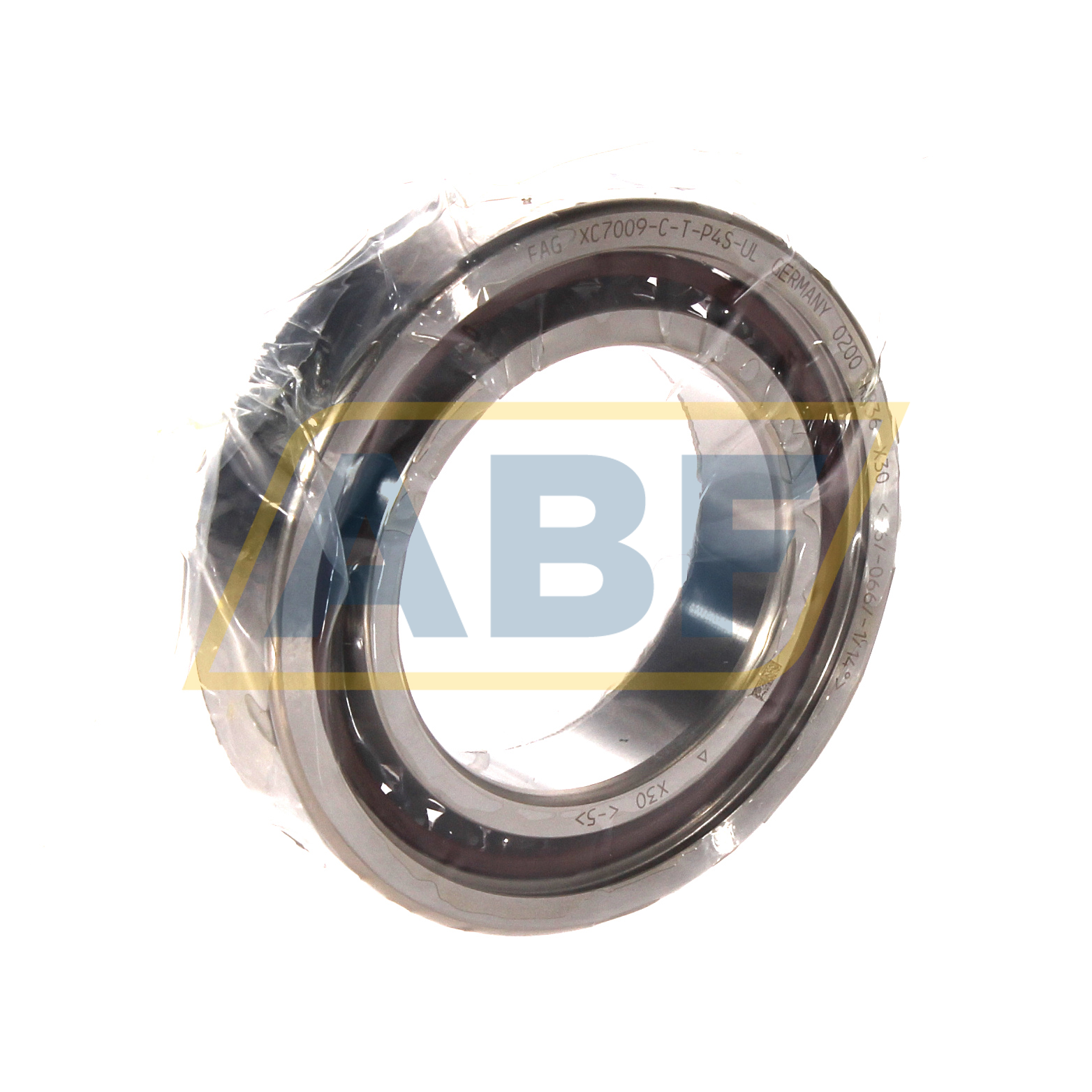 XC7009-C-T-P4S-UL FAG