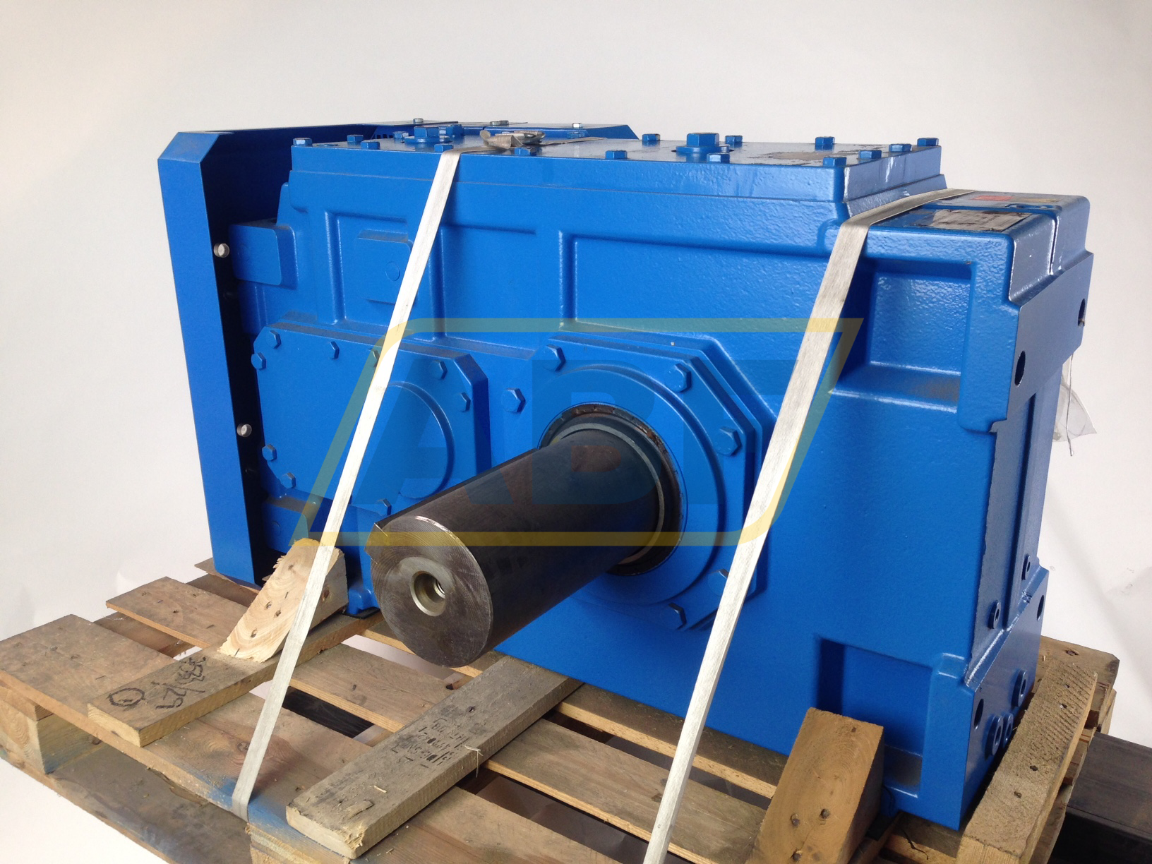 2LP2021-7AL00-0LA1-Z Flender