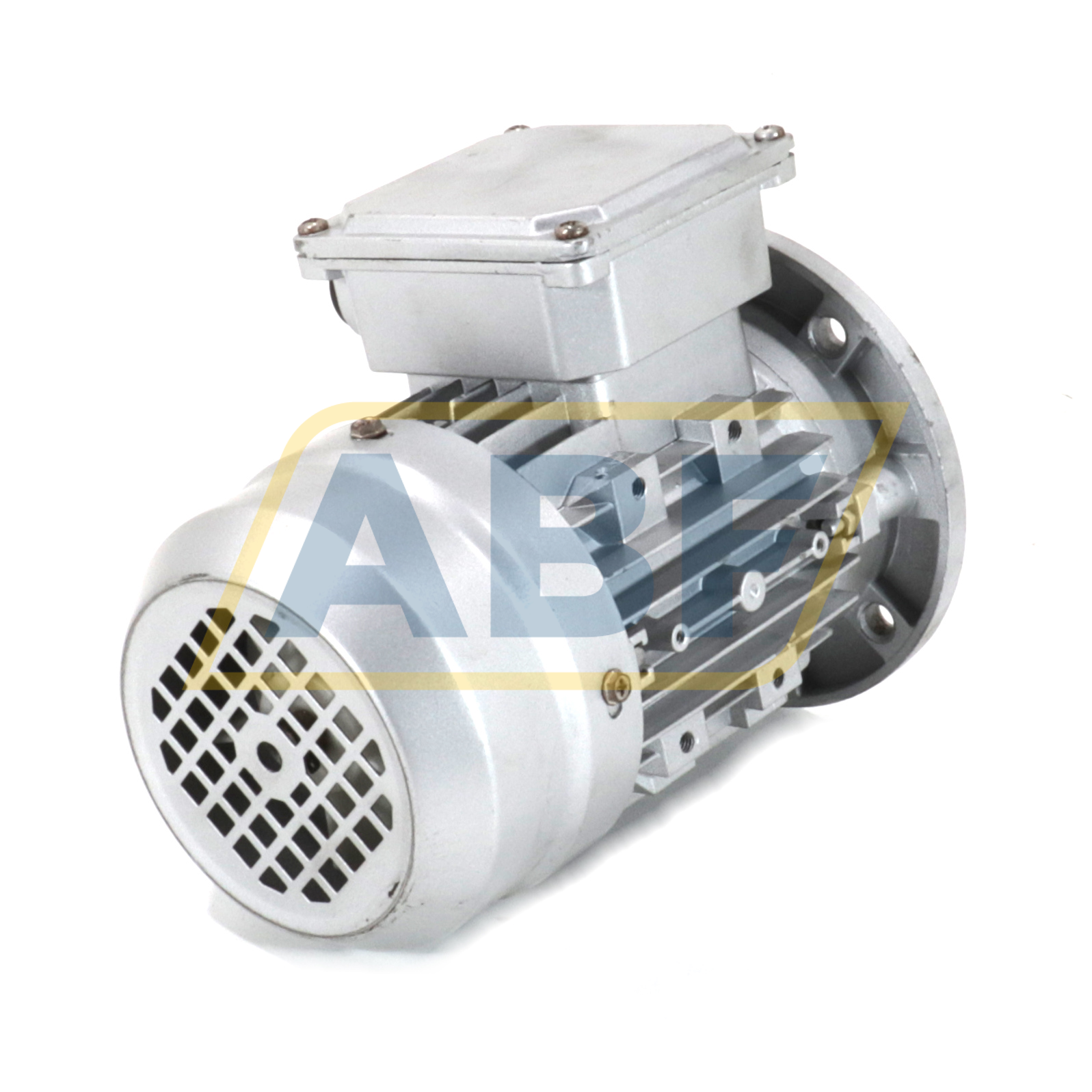 CHT63C2B5 CHT Motors