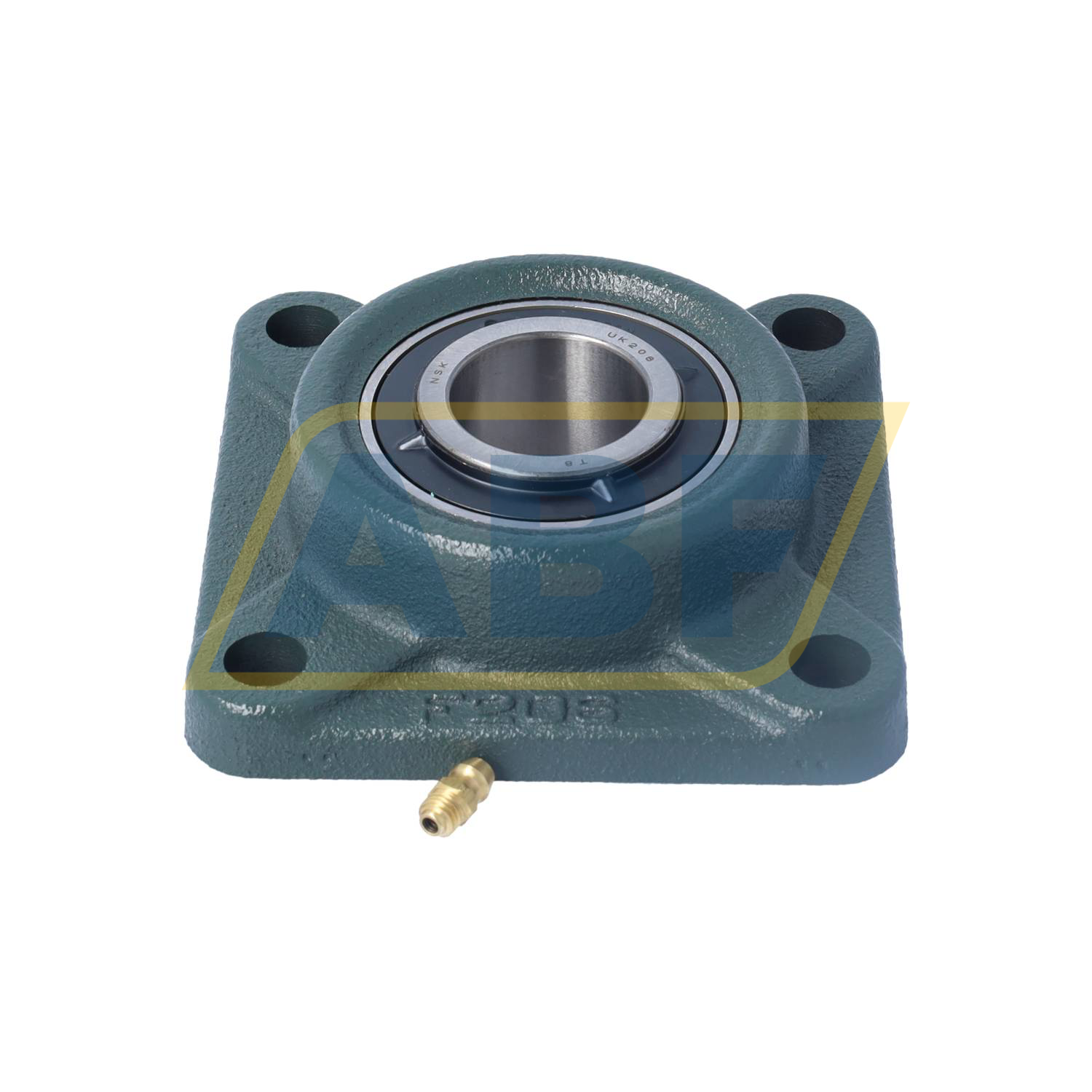 UKF206D1 NSK