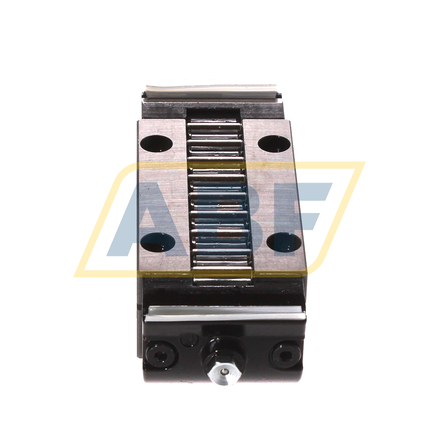 RUS26102-KS-GR3/-10-15 INA