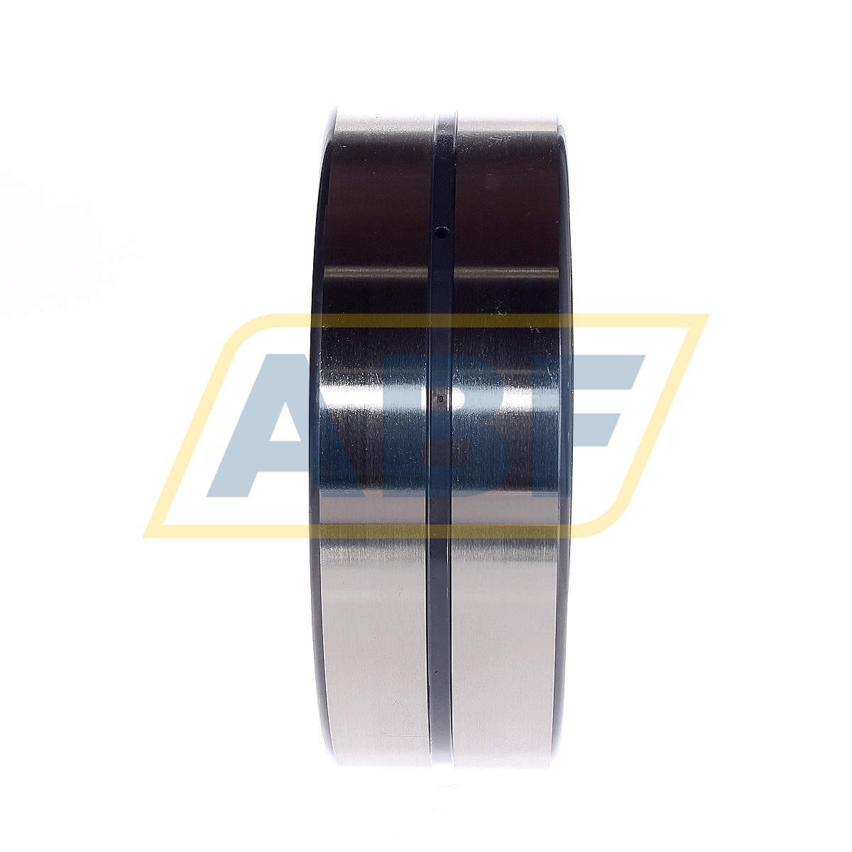 24024CCK30/C4W33 SKF