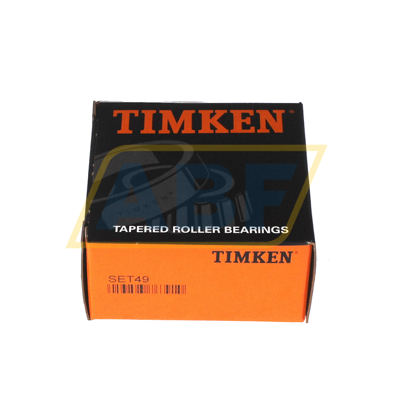 SET49 Timken