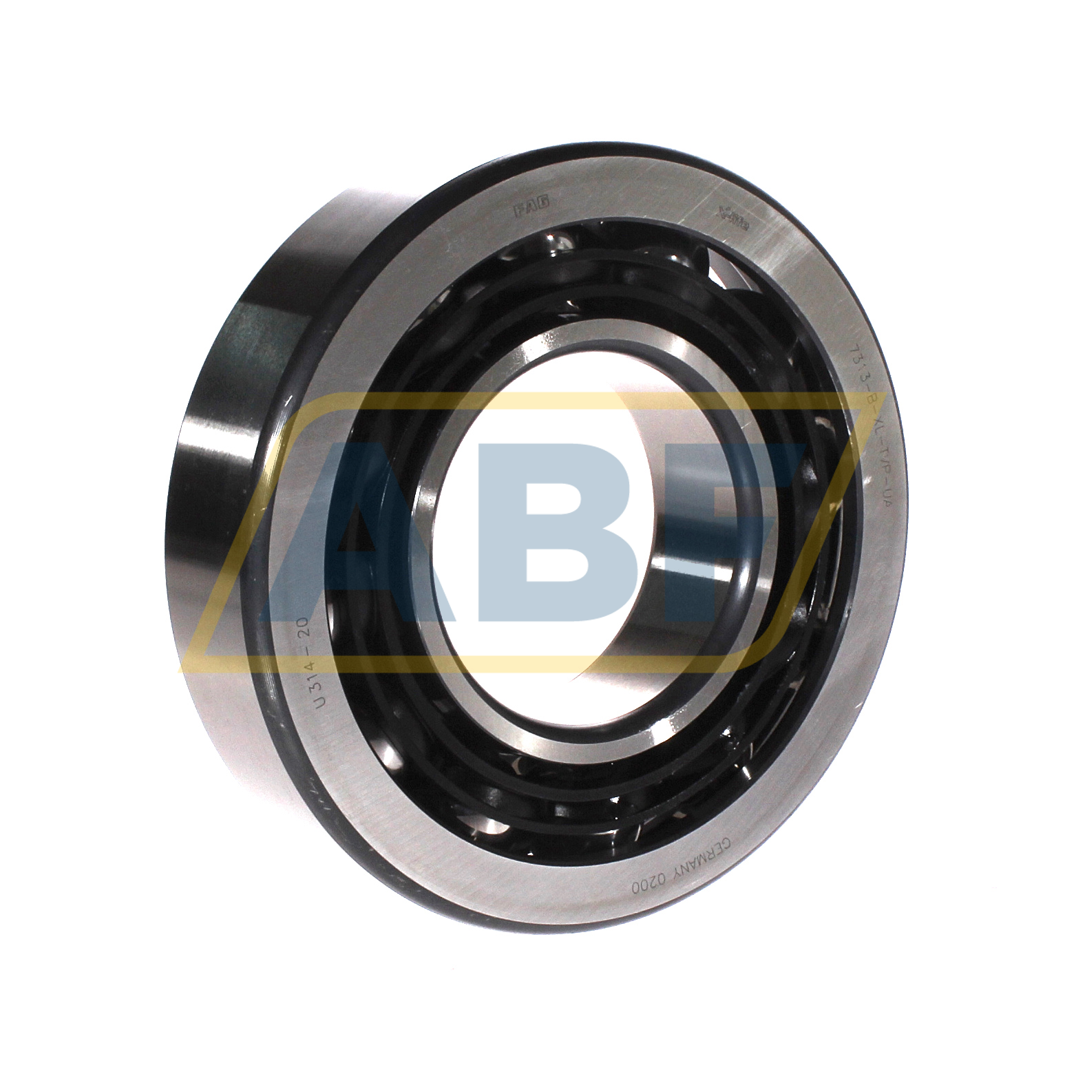 7313-B-XL-TVP-UA FAG