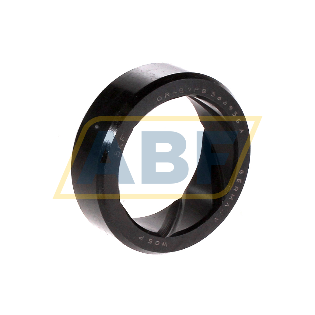 OR-BVPB366935A SKF