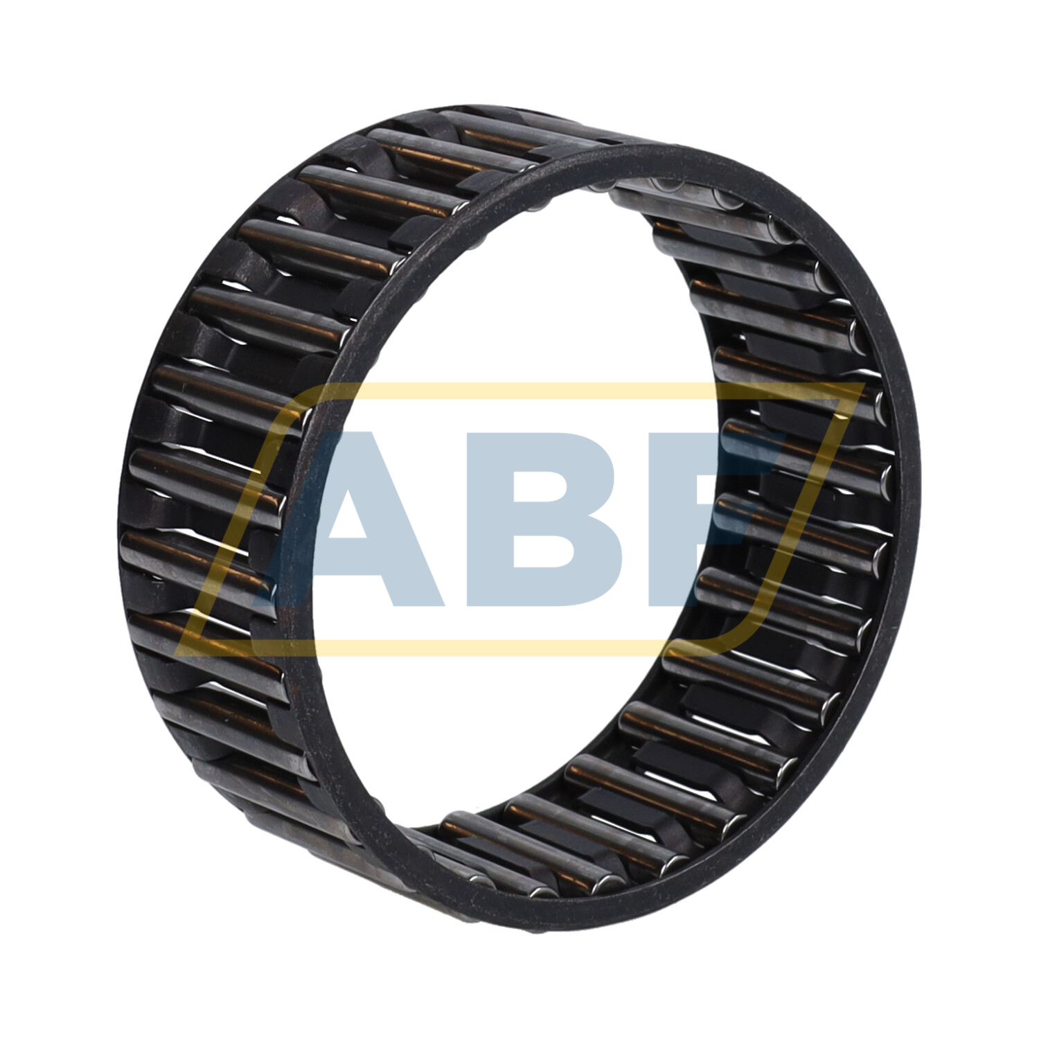 K55X63X25SORT-4-6 SKF