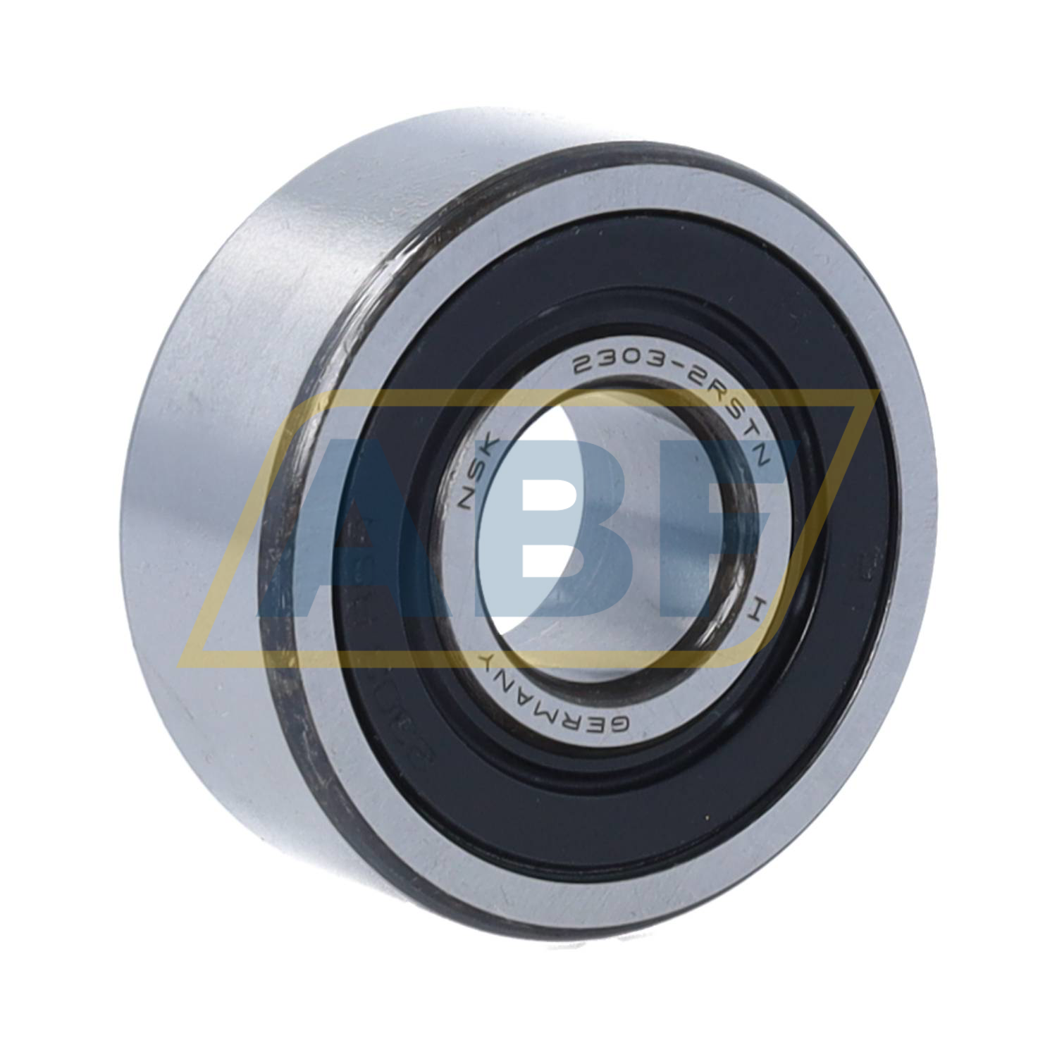 2303-2RSTN YRLN5 NSK